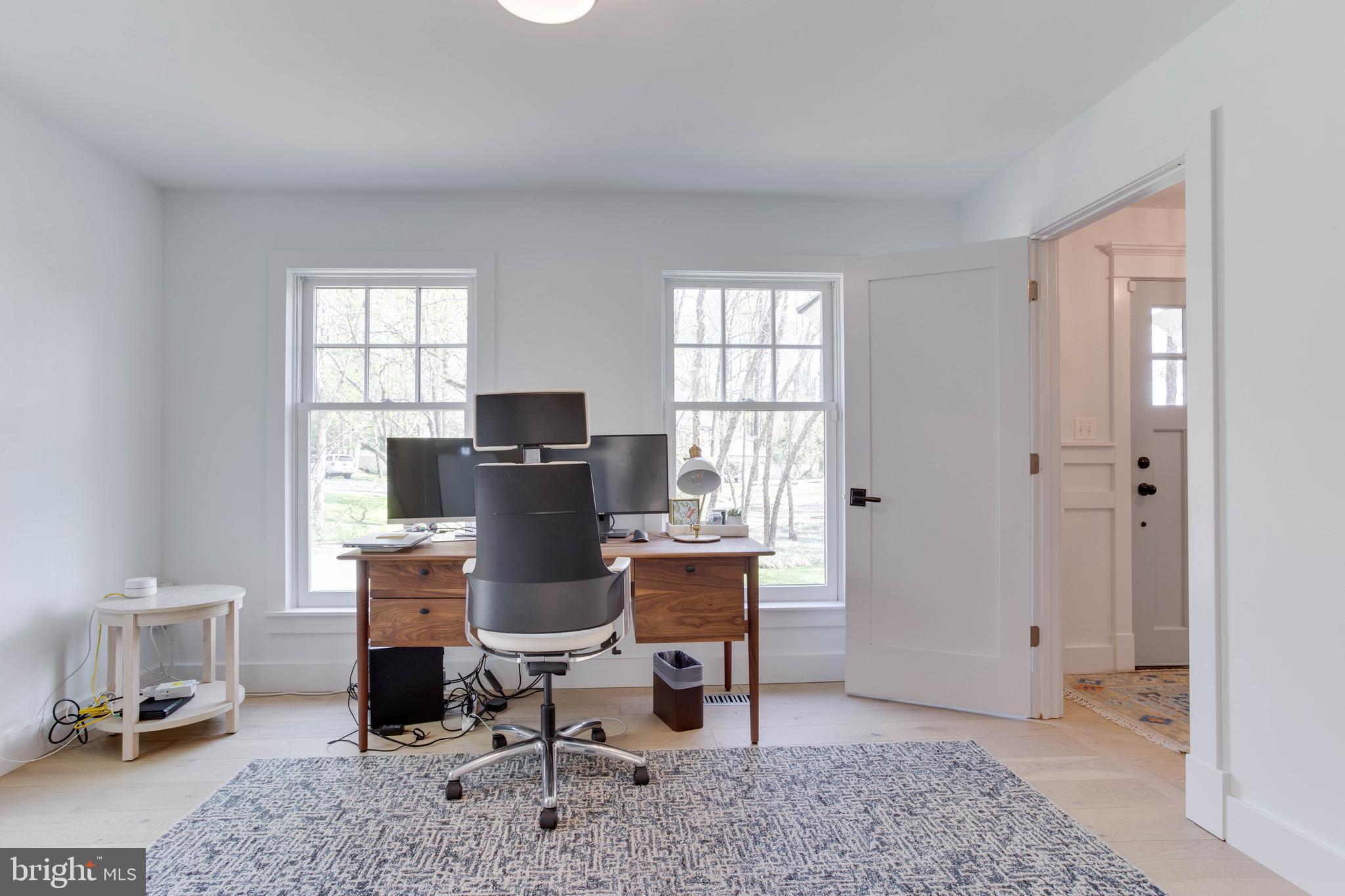 922 Melvin Road Annapolis, MD 21403 - Photo 25 of 84 Gallery Image 25