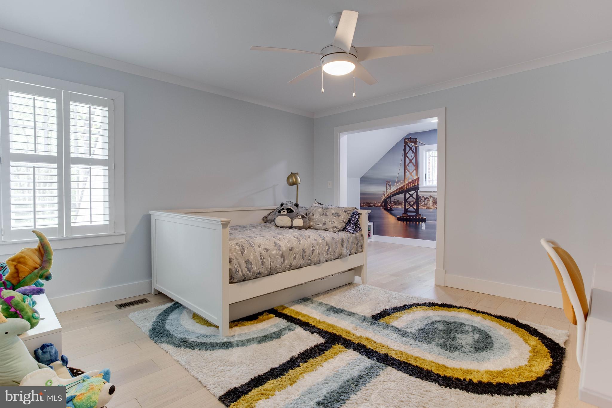922 Melvin Road Annapolis, MD 21403 - Photo 26 of 84 Gallery Image 26