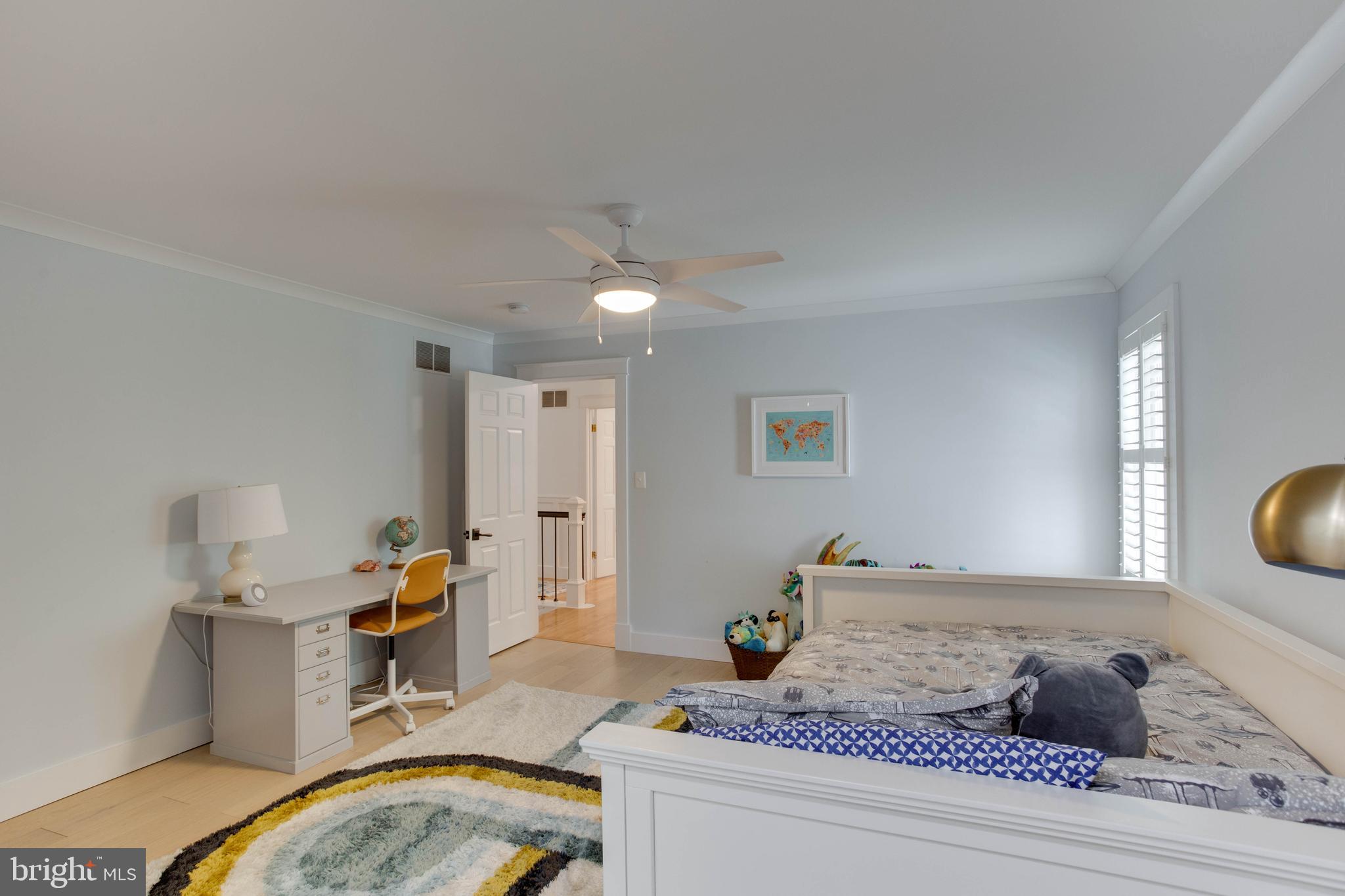 922 Melvin Road Annapolis, MD 21403 - Photo 28 of 84 Gallery Image 28