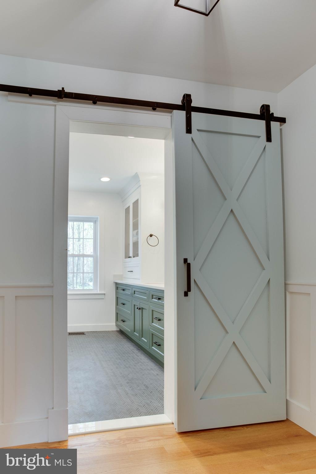 922 Melvin Road Annapolis, MD 21403 - Photo 29 of 84 Gallery Image 29