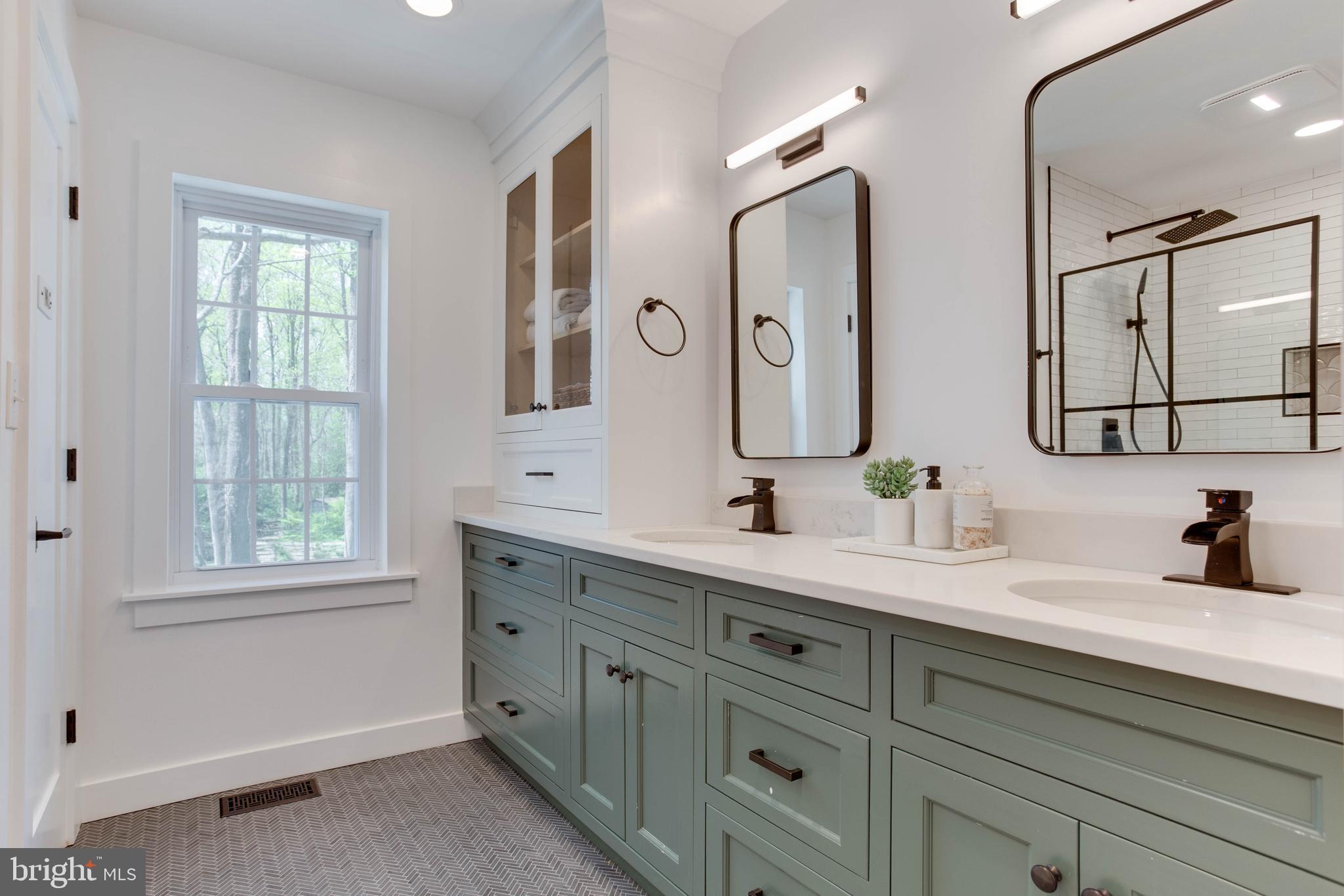 922 Melvin Road Annapolis, MD 21403 - Photo 30 of 84 Gallery Image 30