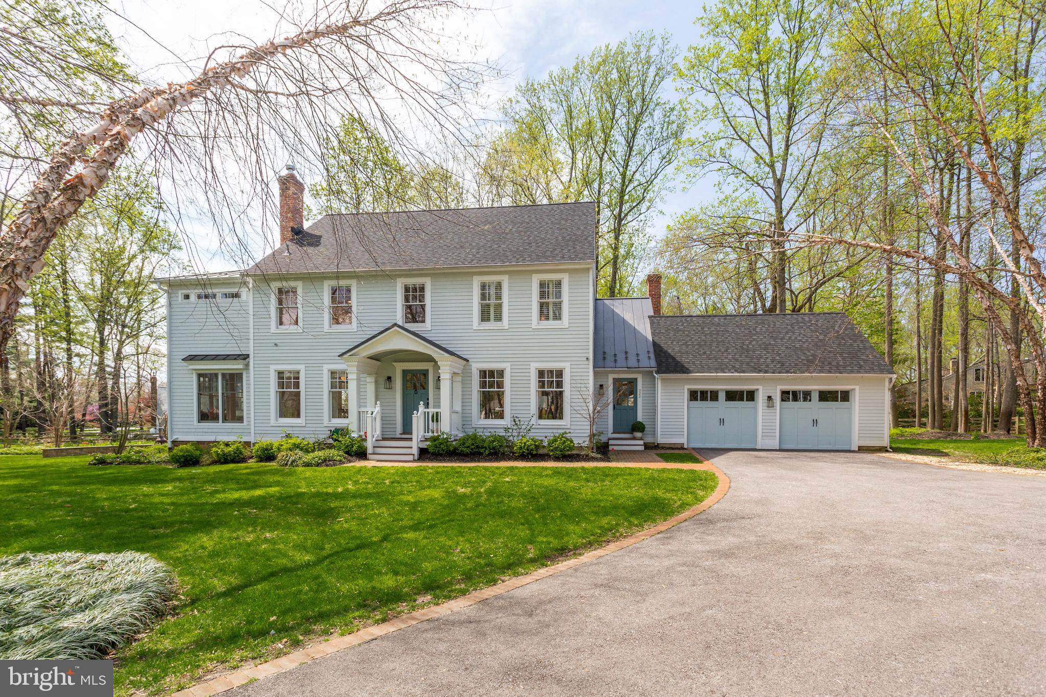 922 Melvin Road Annapolis, MD 21403 - Photo 3 of 84 Gallery Image 3