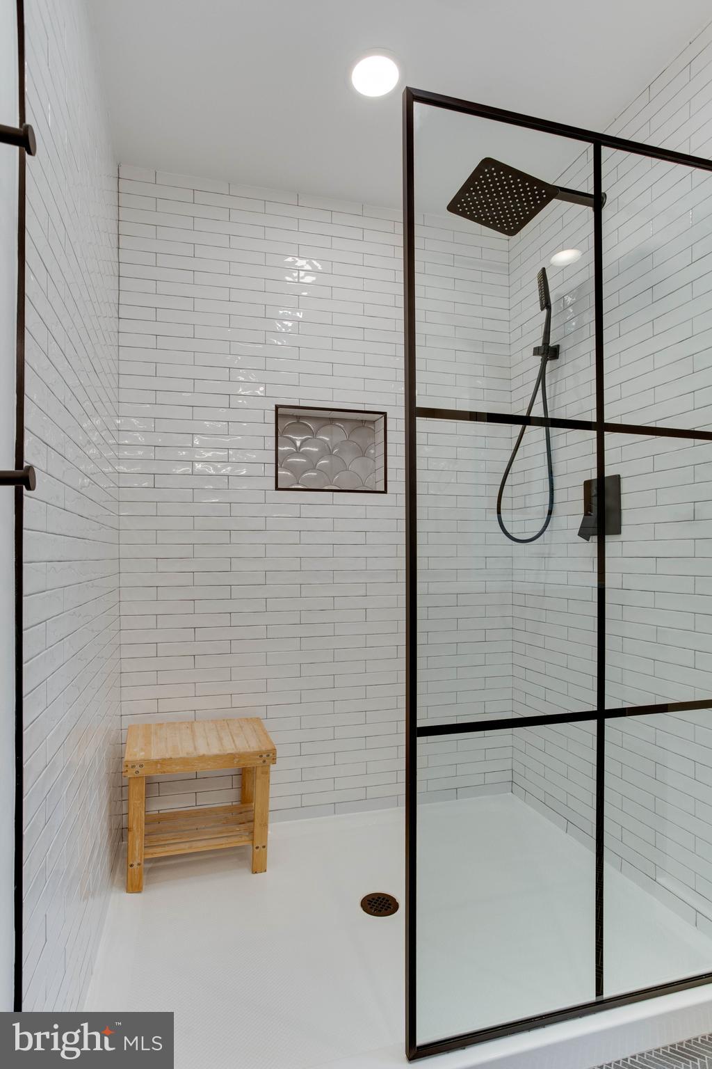 922 Melvin Road Annapolis, MD 21403 - Photo 31 of 84 Gallery Image 31