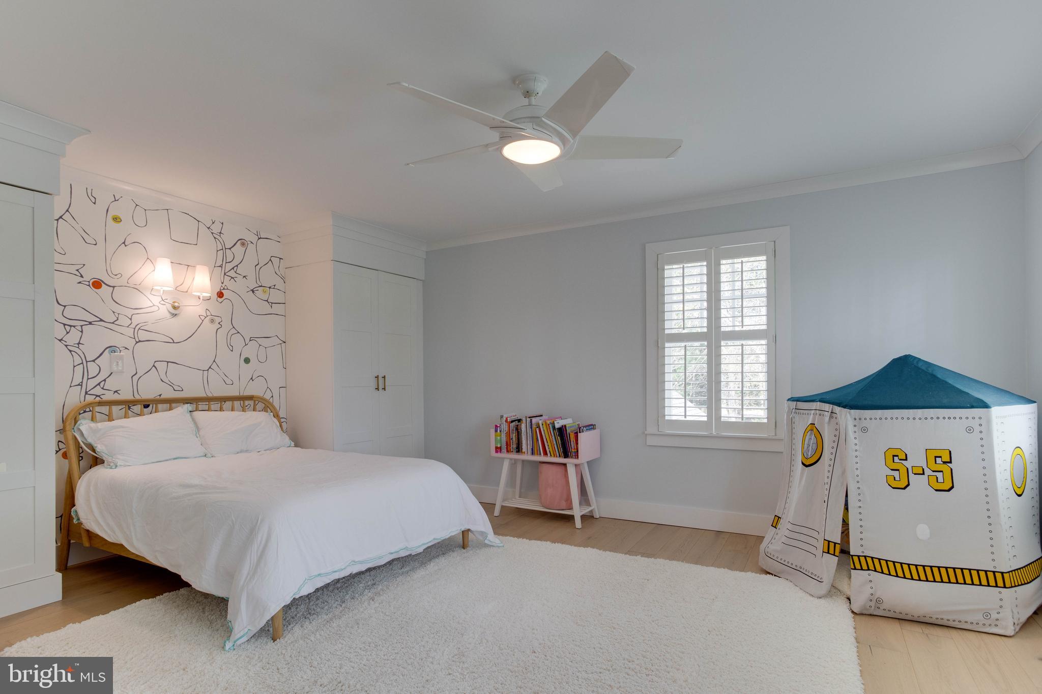 922 Melvin Road Annapolis, MD 21403 - Photo 32 of 84 Gallery Image 32