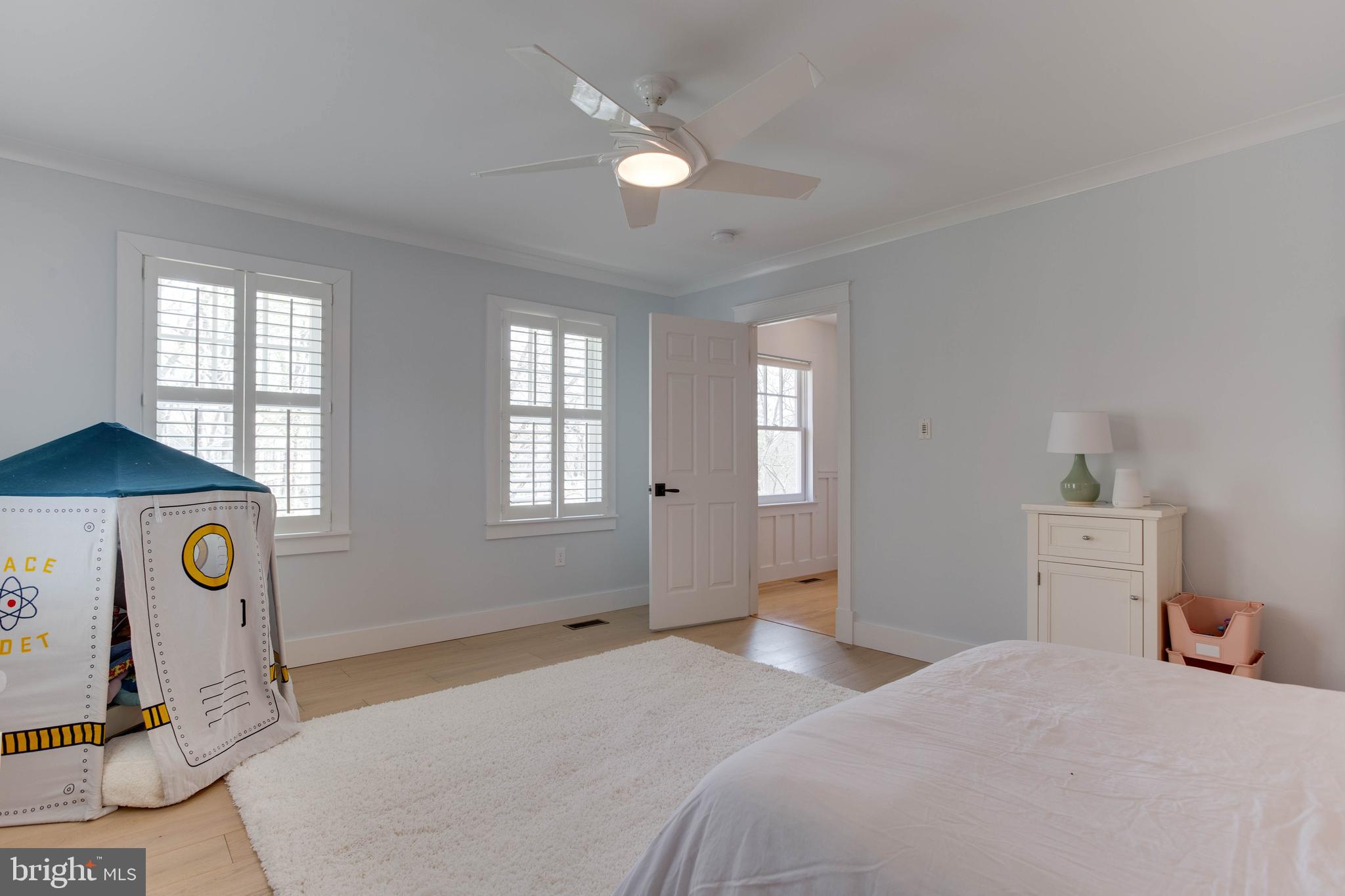 922 Melvin Road Annapolis, MD 21403 - Photo 33 of 84 Gallery Image 33