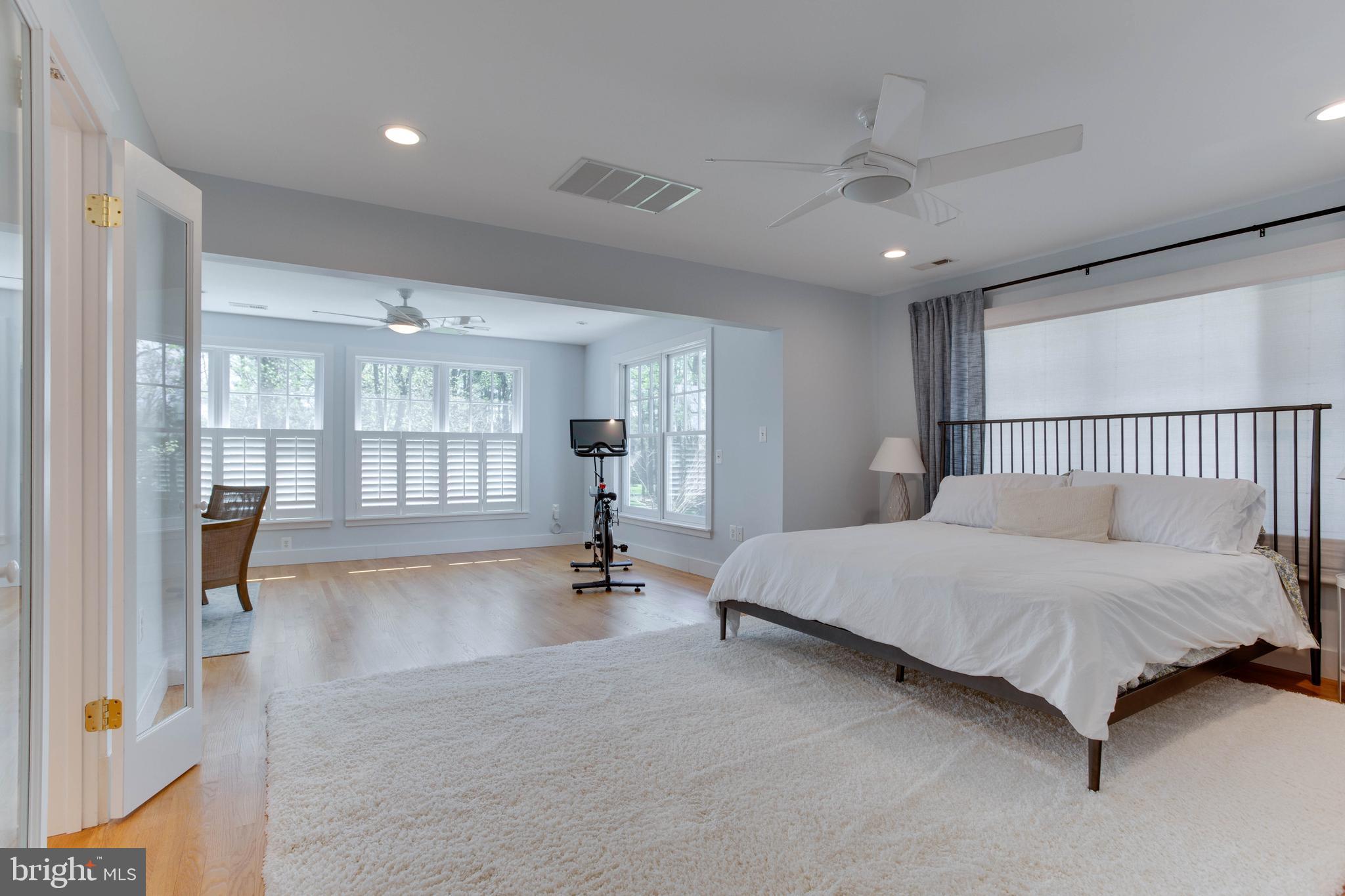 922 Melvin Road Annapolis, MD 21403 - Photo 34 of 84 Gallery Image 34