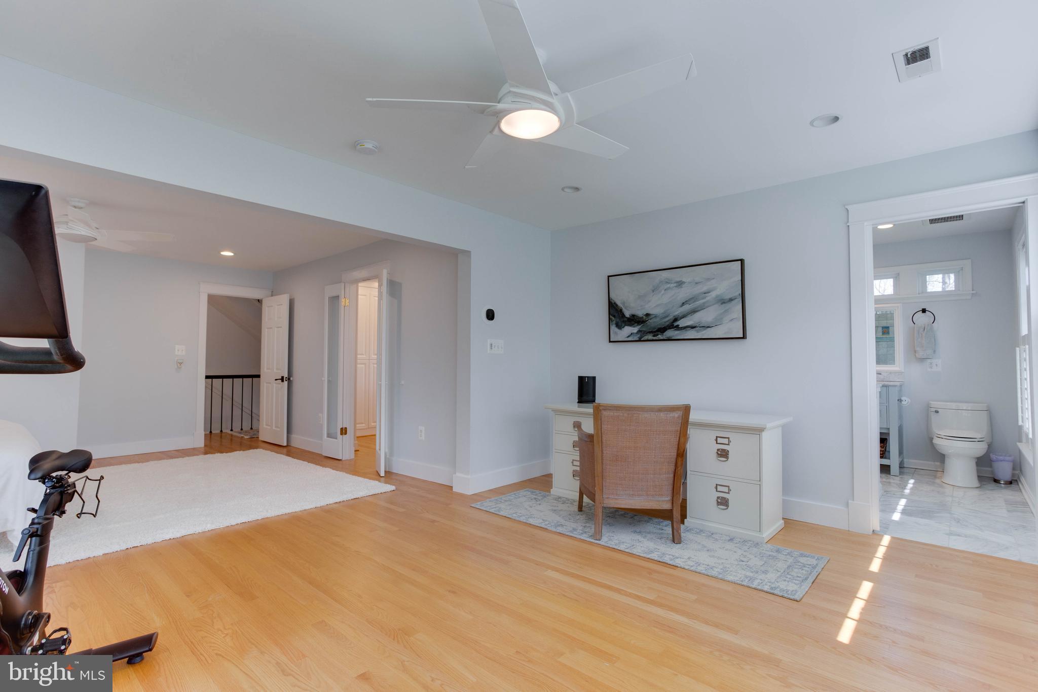 922 Melvin Road Annapolis, MD 21403 - Photo 35 of 84 Gallery Image 35
