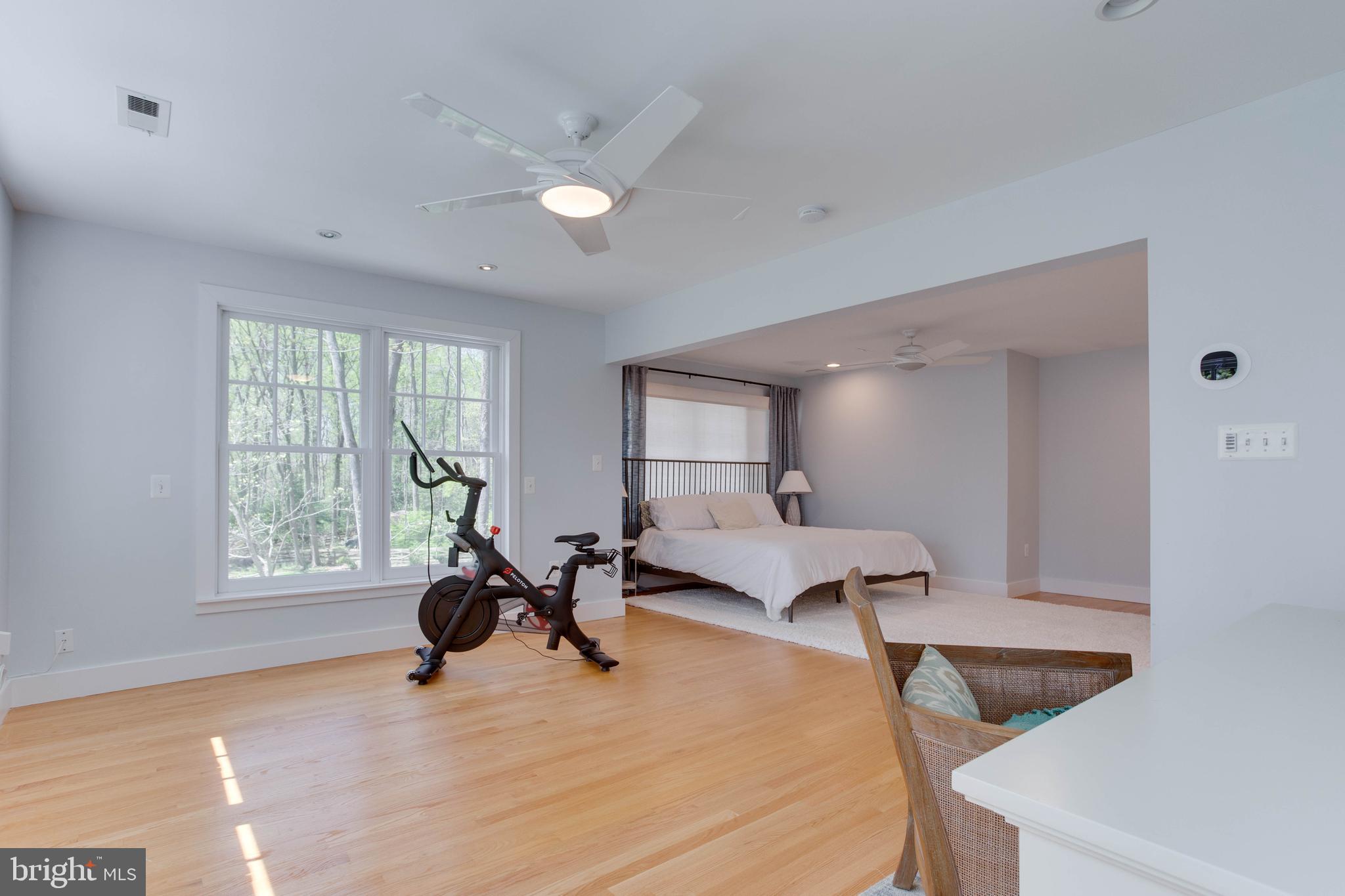 922 Melvin Road Annapolis, MD 21403 - Photo 36 of 84 Gallery Image 36