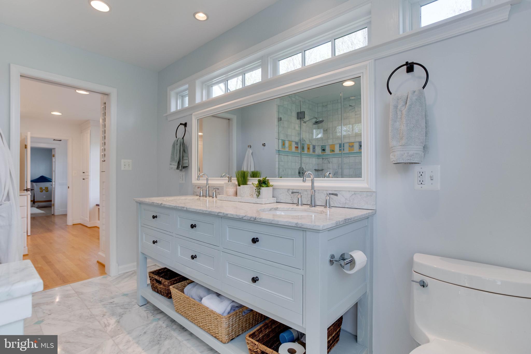 922 Melvin Road Annapolis, MD 21403 - Photo 37 of 84 Gallery Image 37