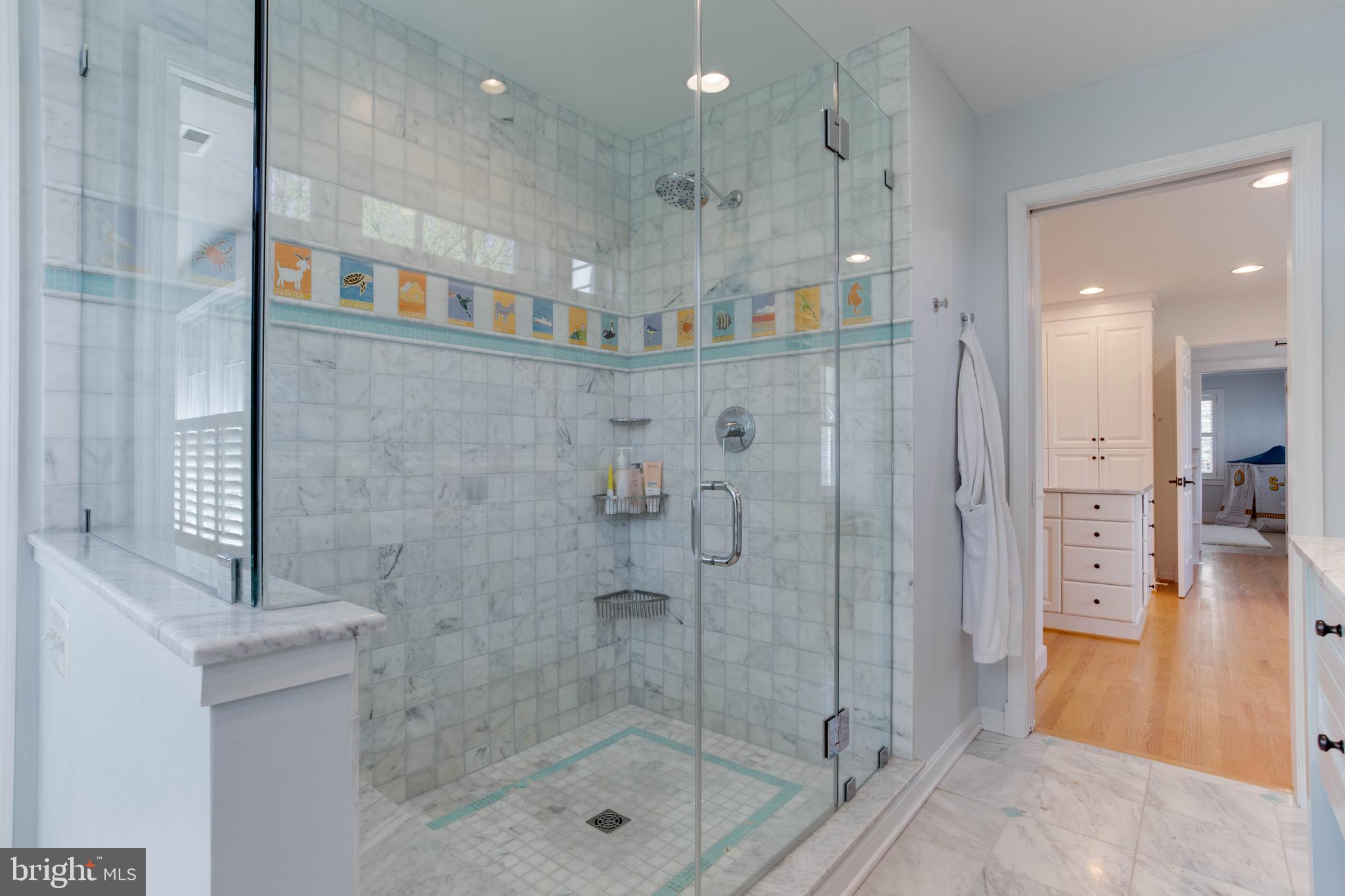 922 Melvin Road Annapolis, MD 21403 - Photo 38 of 84 Gallery Image 38