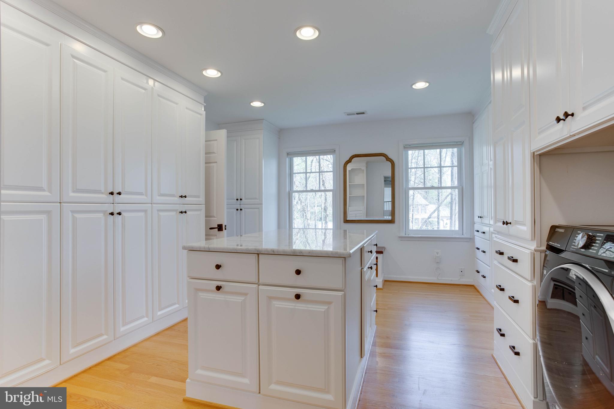 922 Melvin Road Annapolis, MD 21403 - Photo 39 of 84 Gallery Image 39