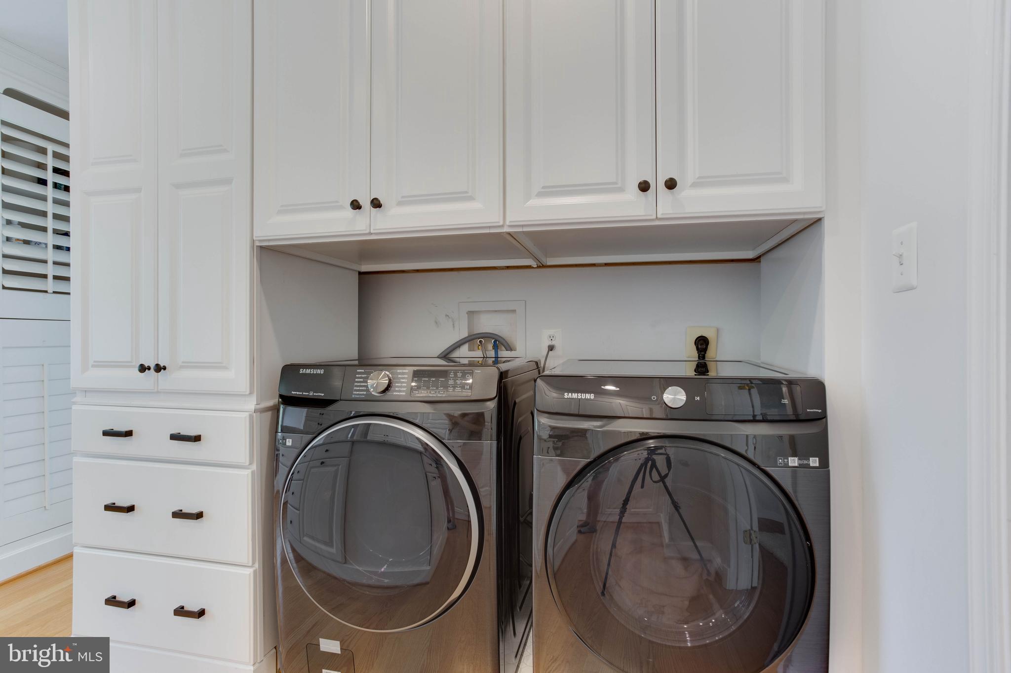 922 Melvin Road Annapolis, MD 21403 - Photo 40 of 84 Gallery Image 40
