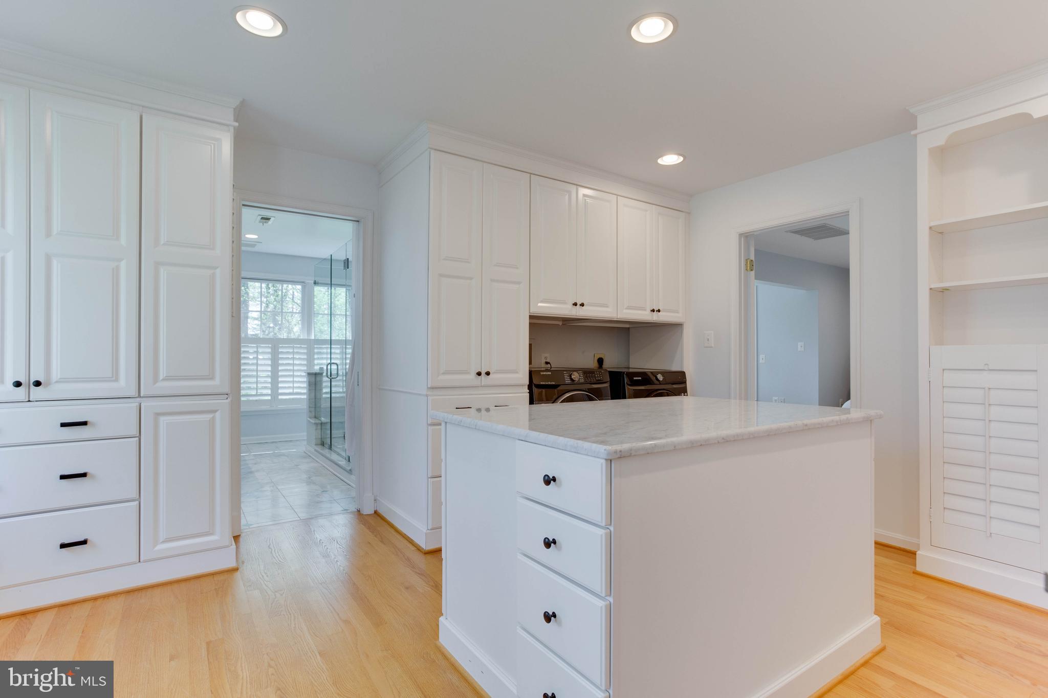 922 Melvin Road Annapolis, MD 21403 - Photo 41 of 84 Gallery Image 41