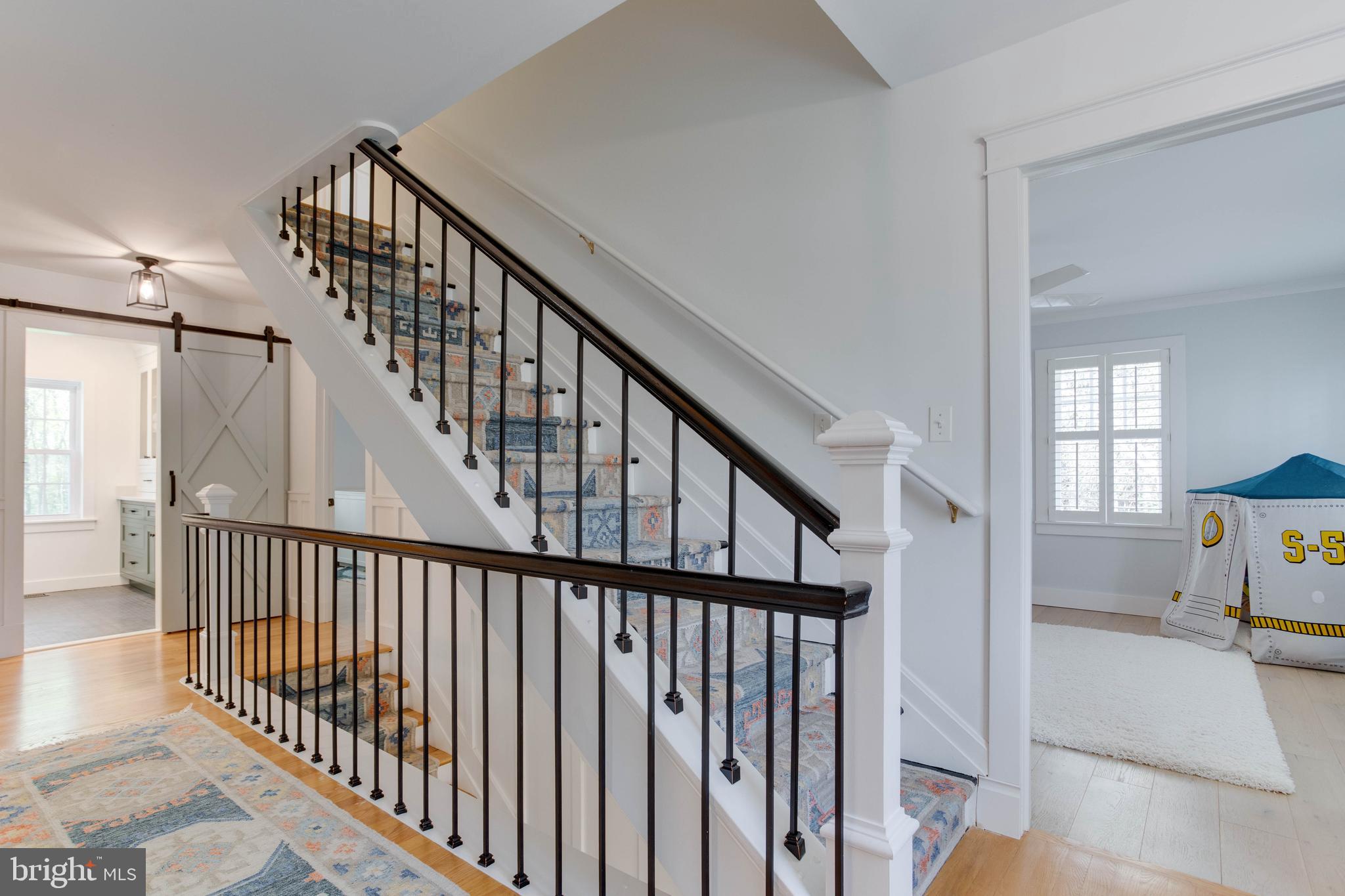 922 Melvin Road Annapolis, MD 21403 - Photo 42 of 84 Gallery Image 42
