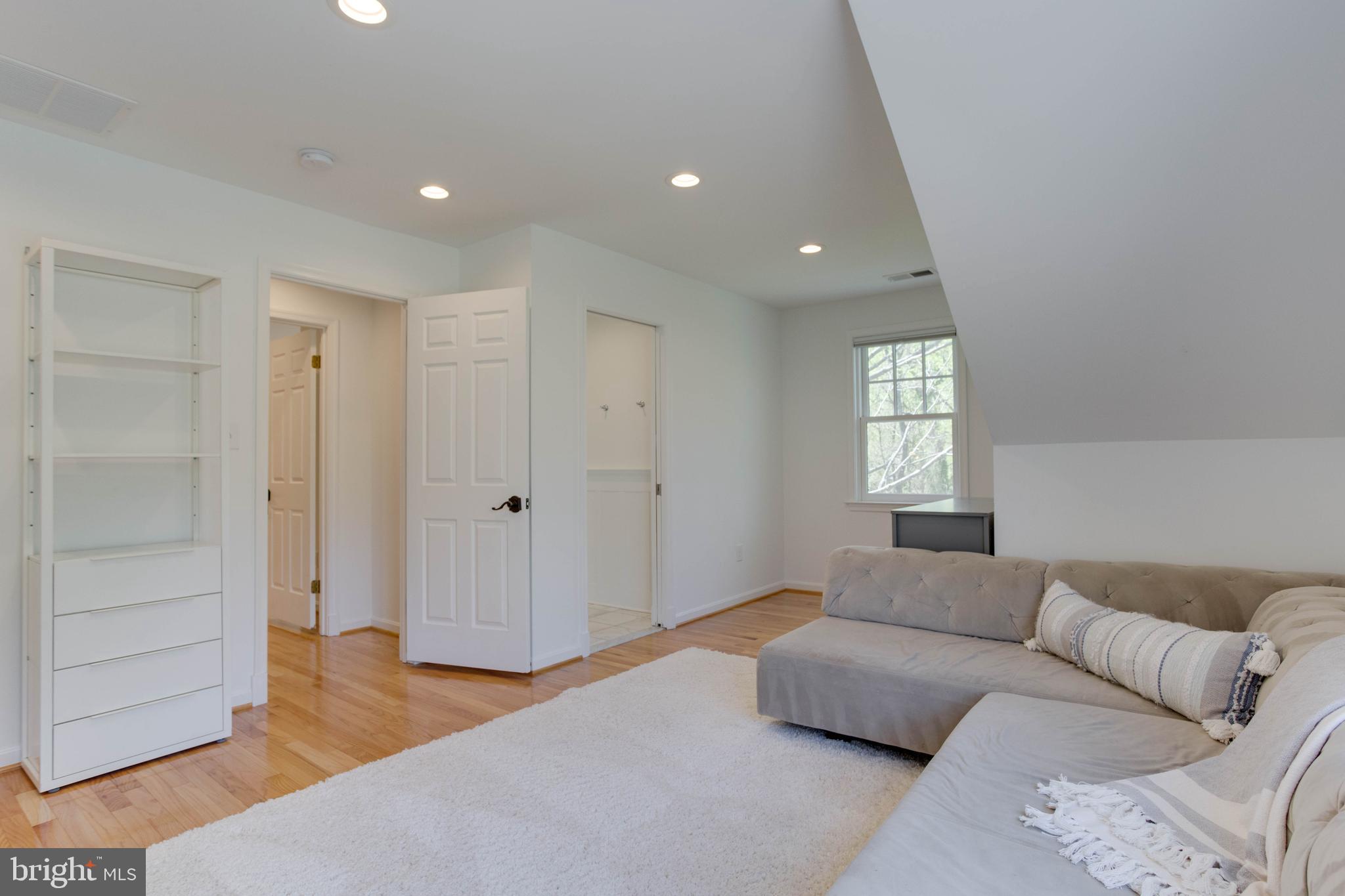 922 Melvin Road Annapolis, MD 21403 - Photo 44 of 84 Gallery Image 44
