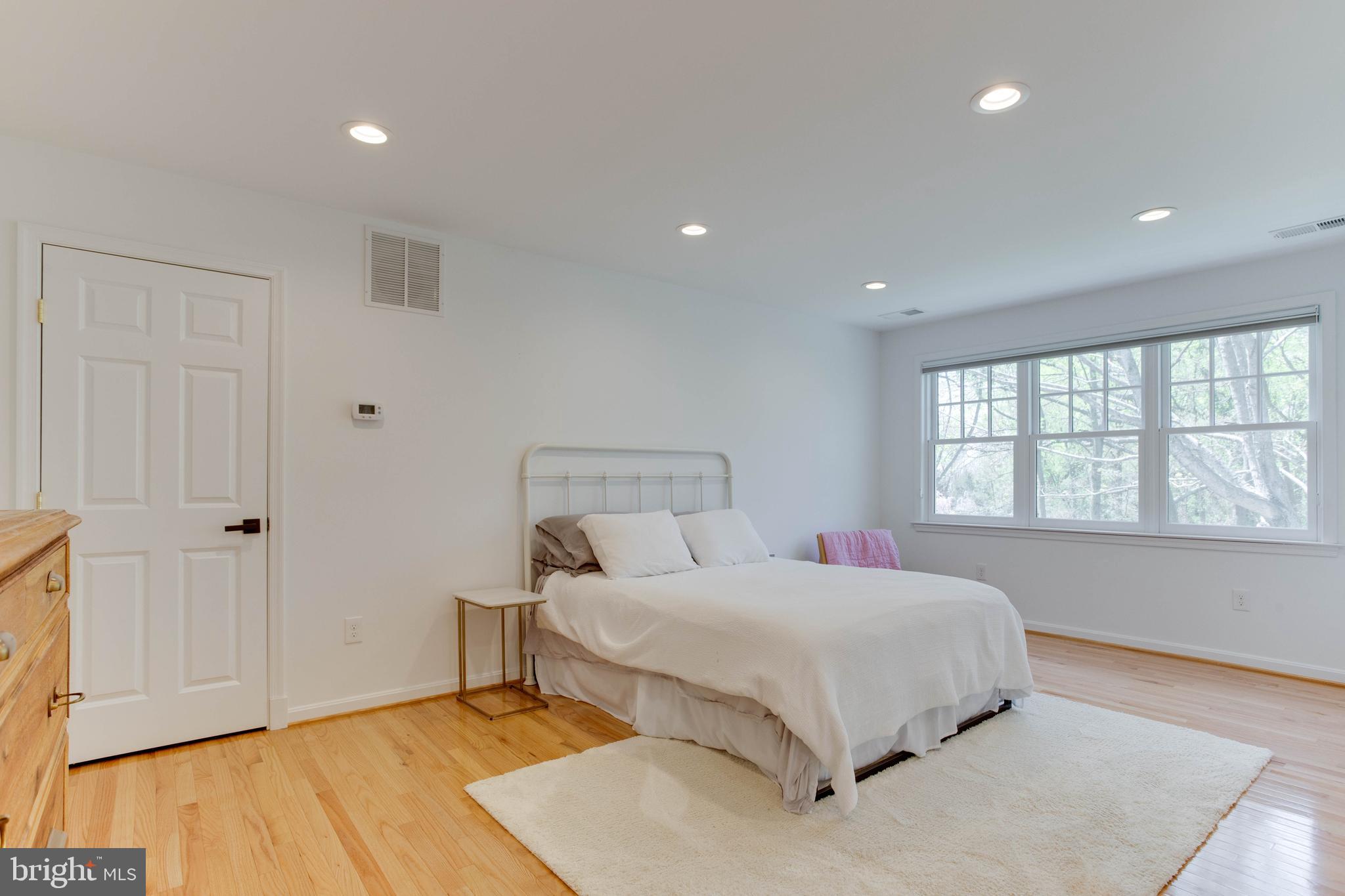 922 Melvin Road Annapolis, MD 21403 - Photo 45 of 84 Gallery Image 45