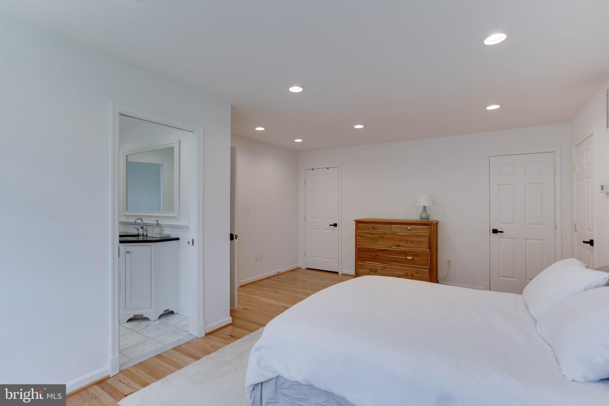922 Melvin Road Annapolis, MD 21403 - Photo 46 of 84 Gallery Image 46