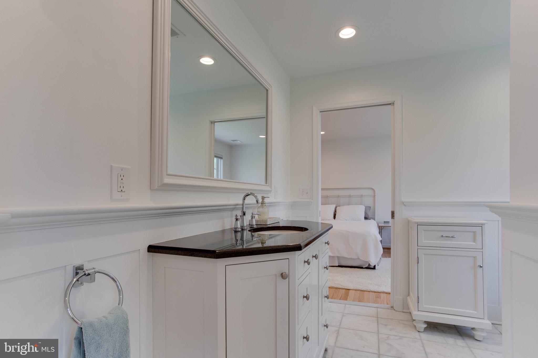 922 Melvin Road Annapolis, MD 21403 - Photo 47 of 84 Gallery Image 47
