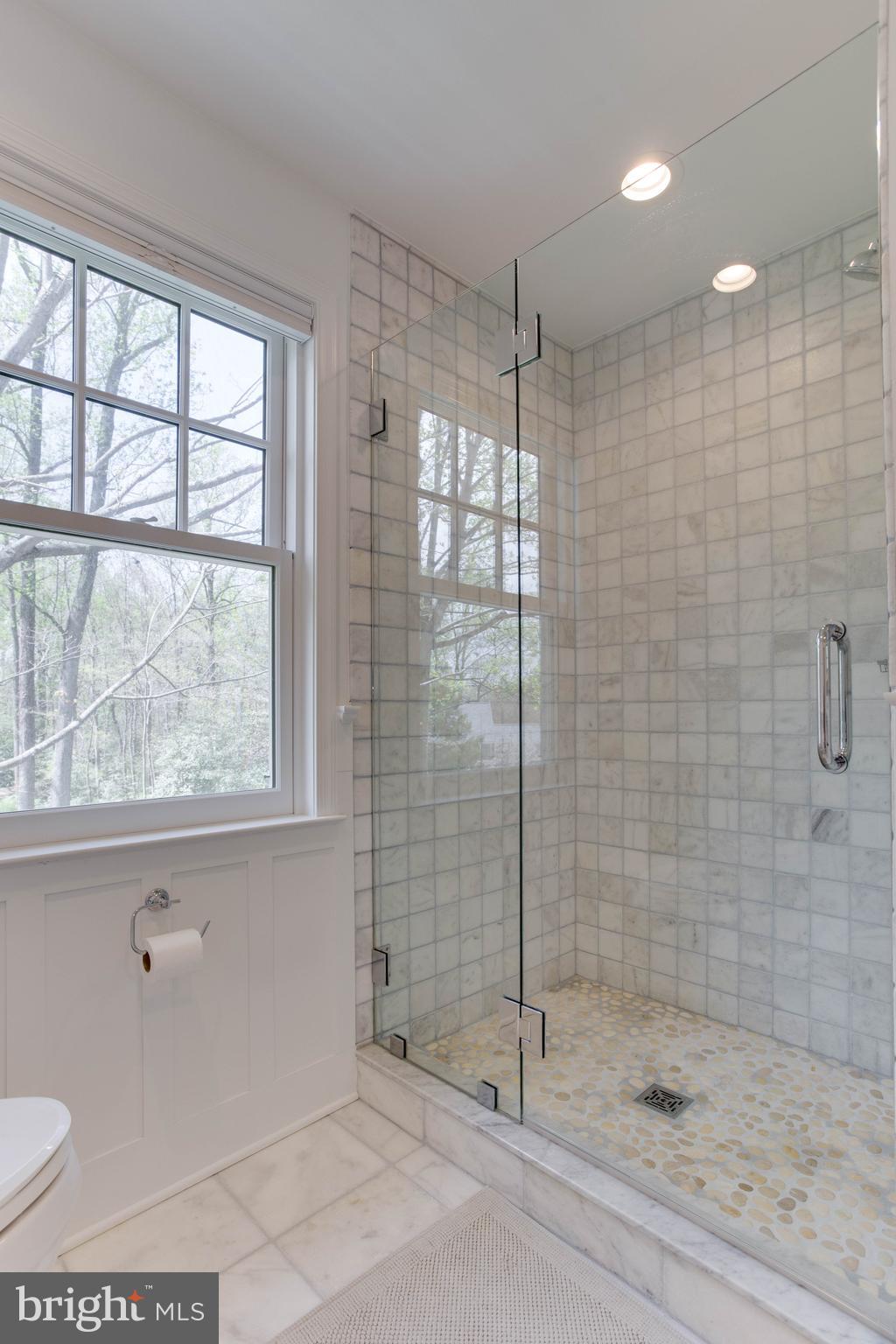922 Melvin Road Annapolis, MD 21403 - Photo 48 of 84 Gallery Image 48
