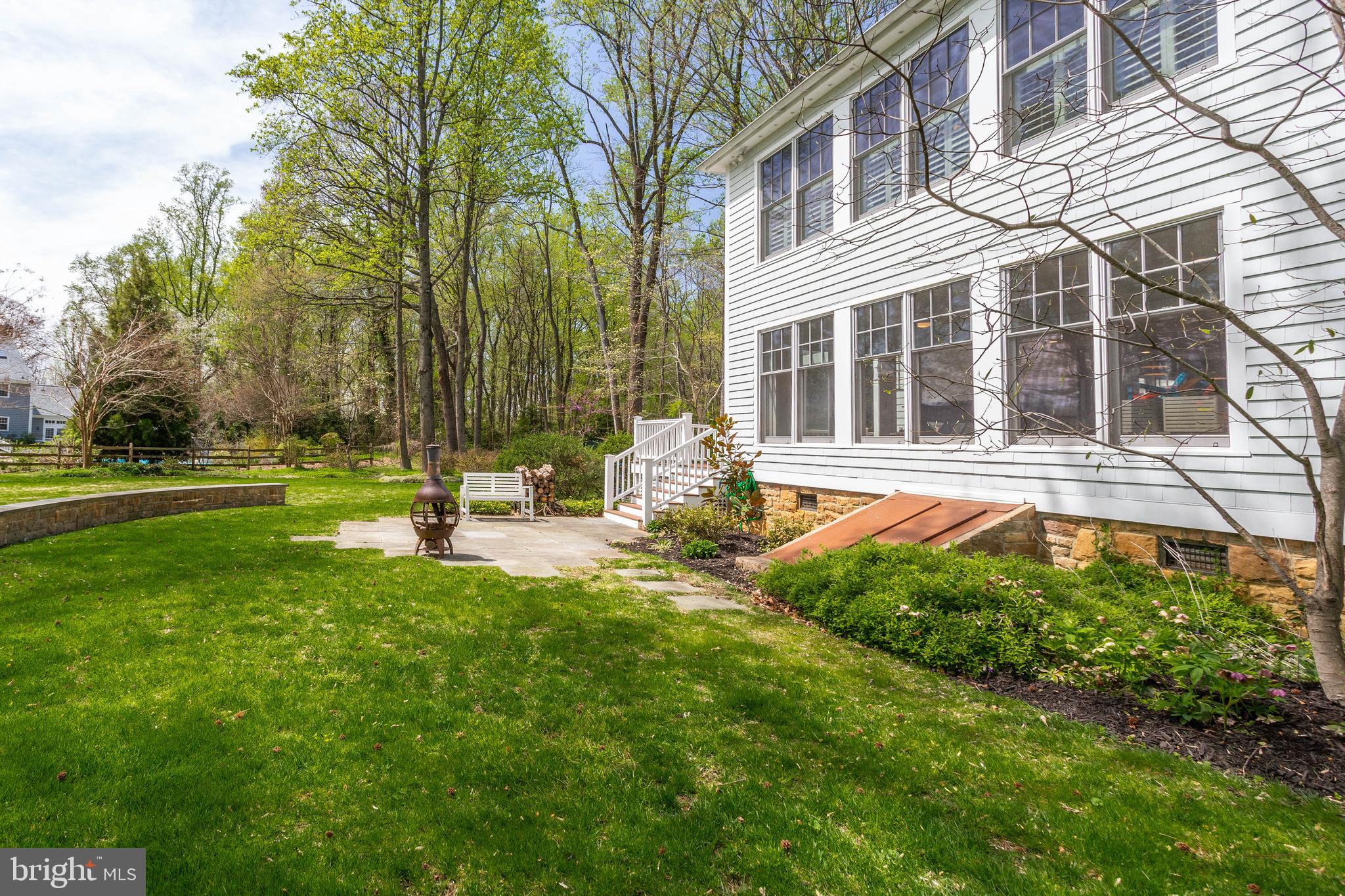 922 Melvin Road Annapolis, MD 21403 - Photo 49 of 84 Gallery Image 49