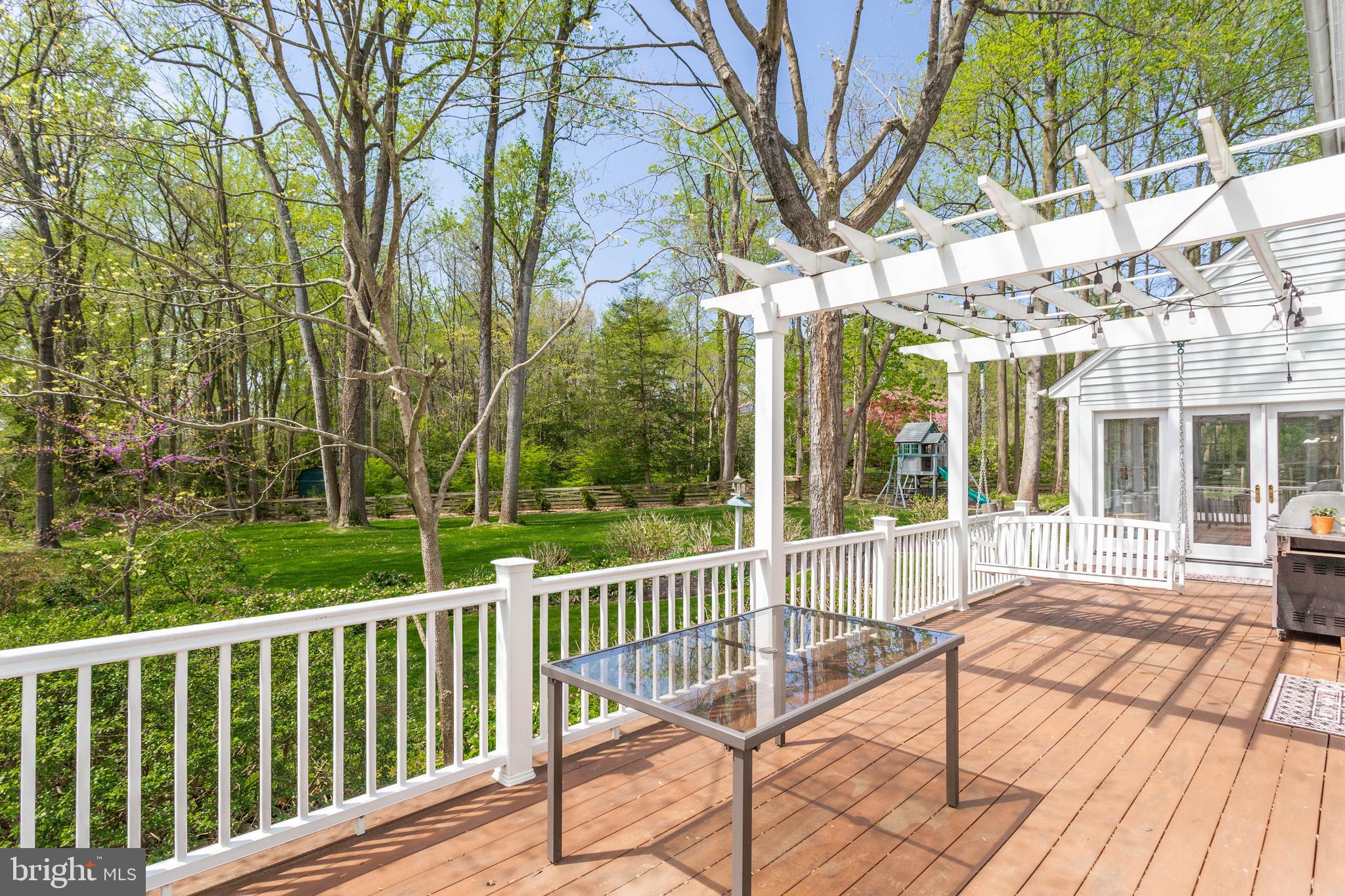 922 Melvin Road Annapolis, MD 21403 - Photo 50 of 84 Gallery Image 50