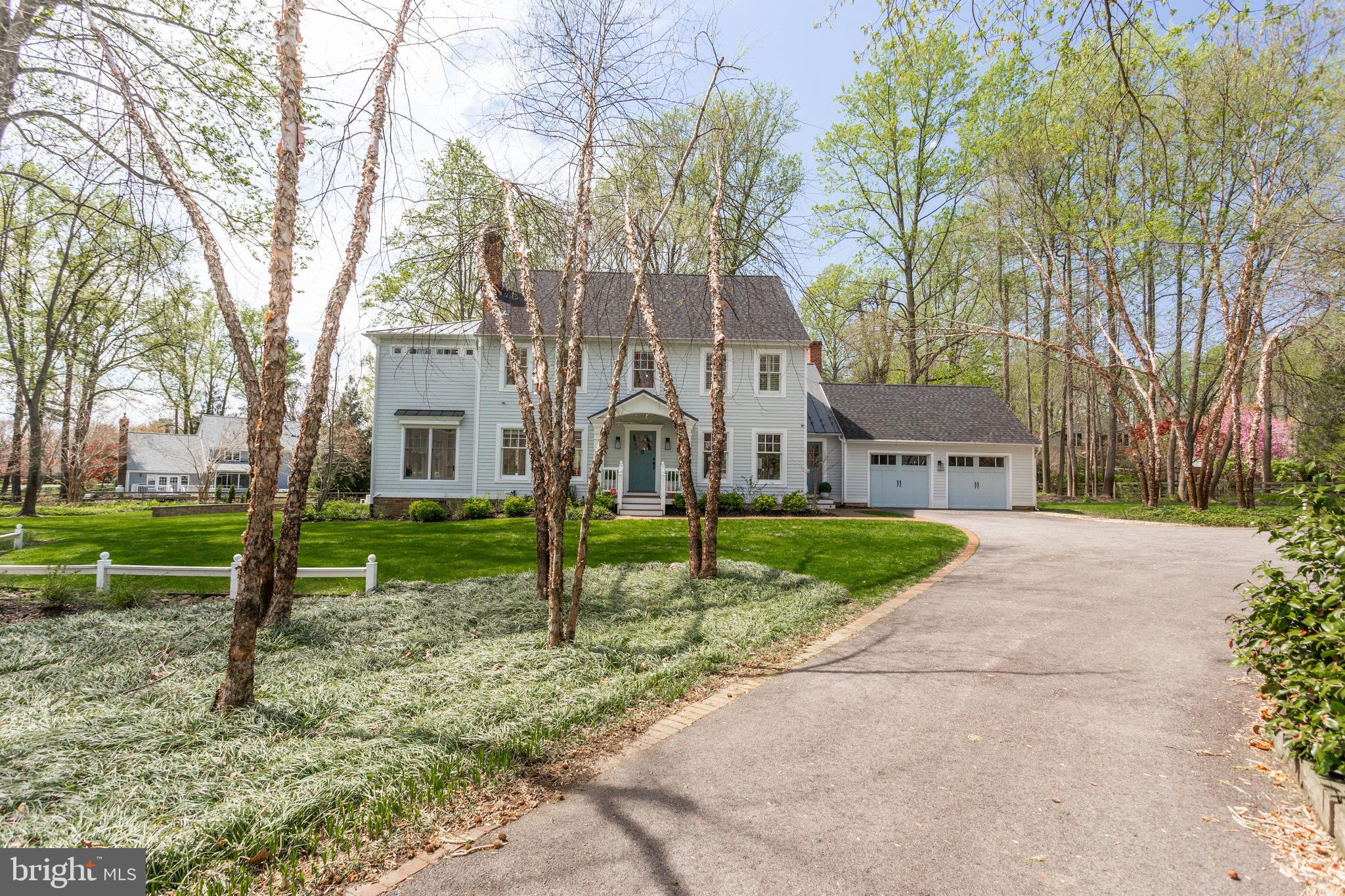 922 Melvin Road Annapolis, MD 21403 - Photo 5 of 84 Gallery Image 5