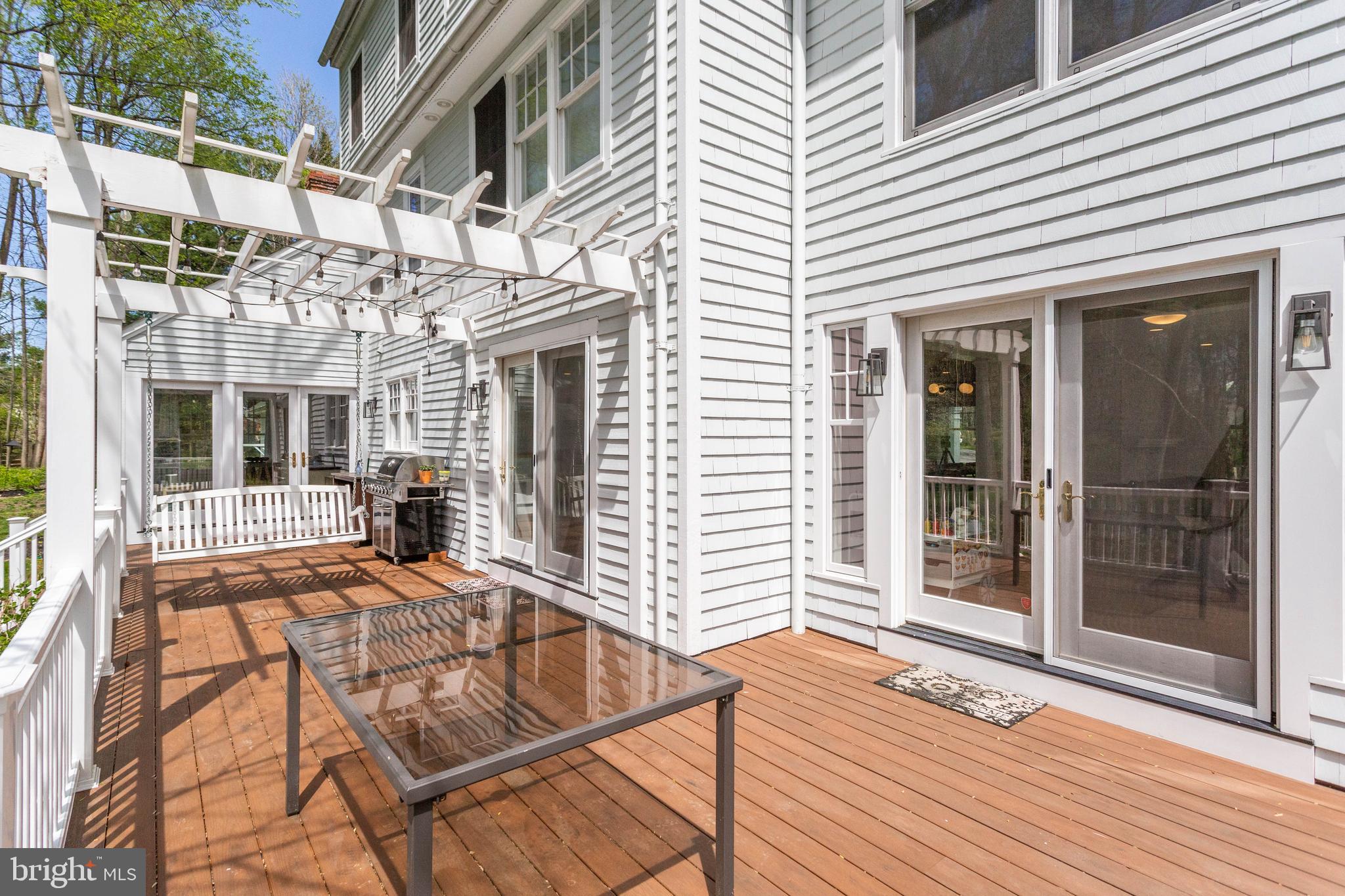 922 Melvin Road Annapolis, MD 21403 - Photo 51 of 84 Gallery Image 51