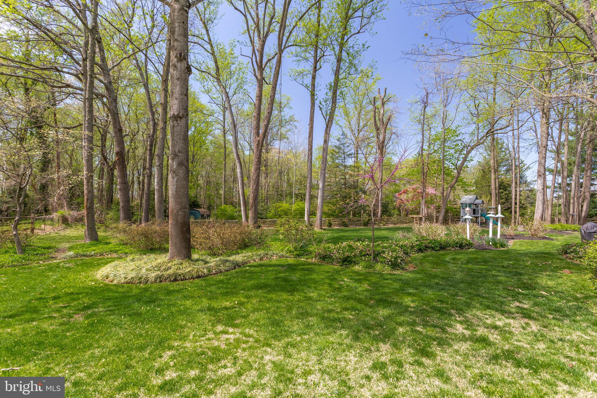 922 Melvin Road Annapolis, MD 21403 - Photo 52 of 84 Gallery Image 52