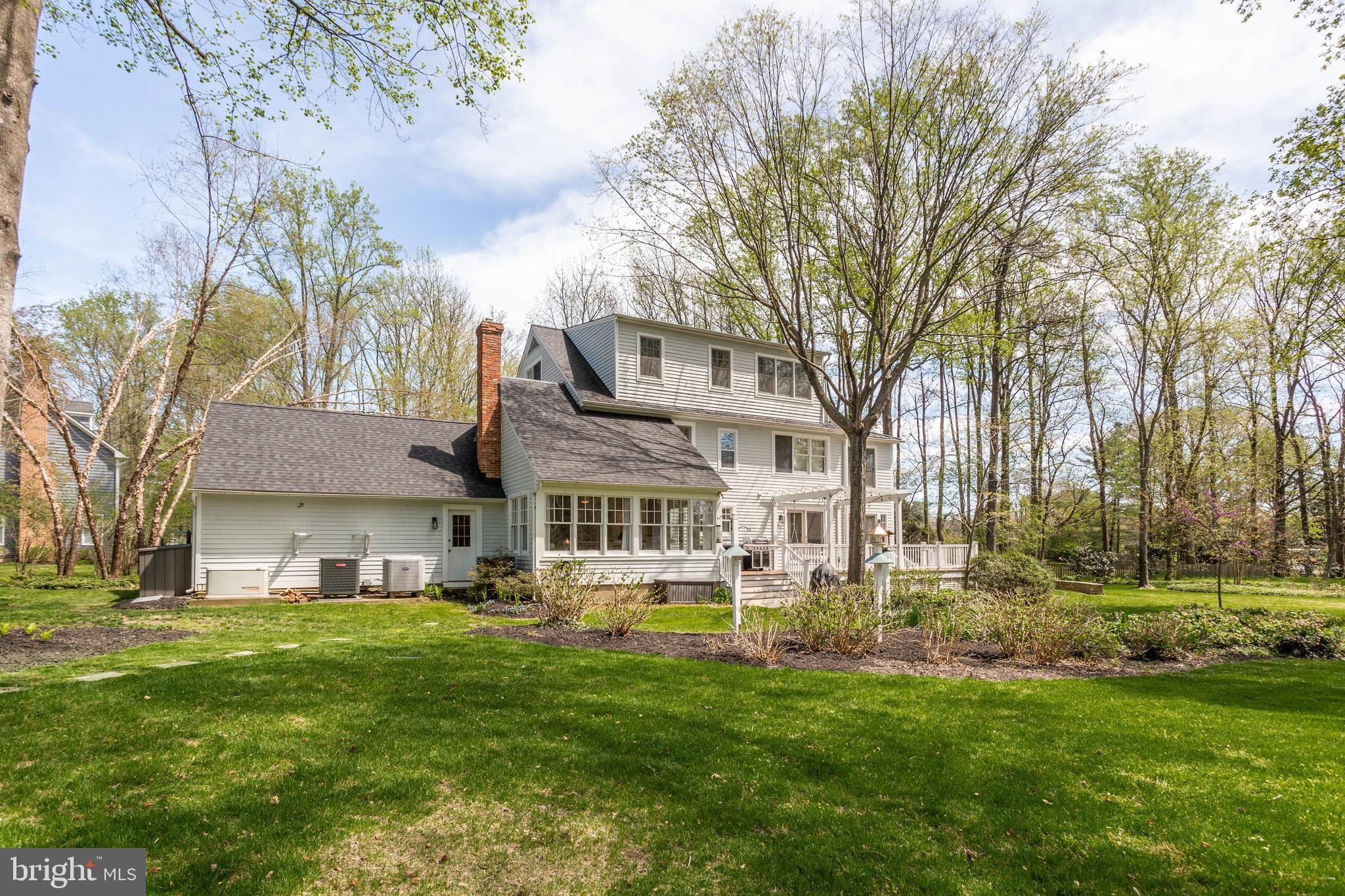 922 Melvin Road Annapolis, MD 21403 - Photo 55 of 84 Gallery Image 55
