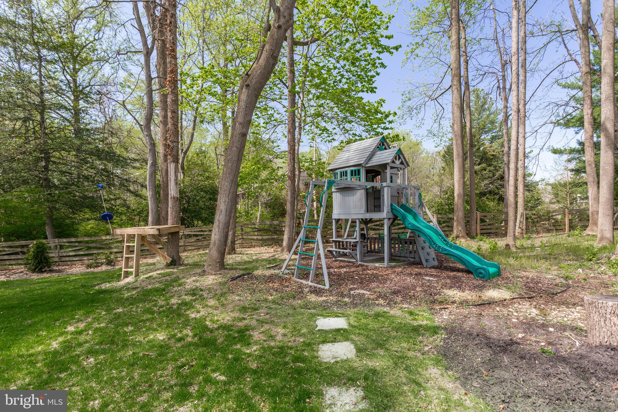 922 Melvin Road Annapolis, MD 21403 - Photo 56 of 84 Gallery Image 56