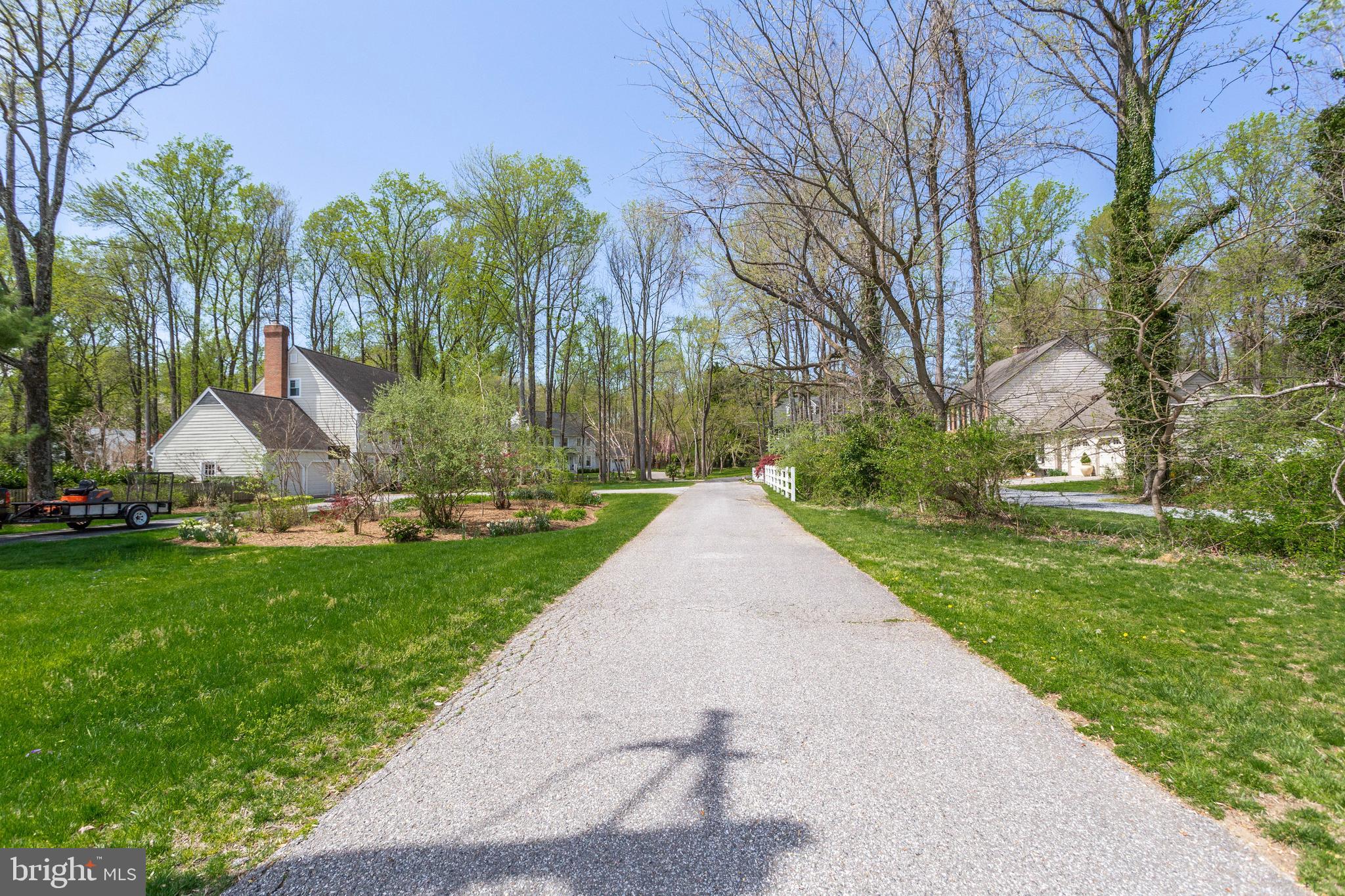 922 Melvin Road Annapolis, MD 21403 - Photo 57 of 84 Gallery Image 57
