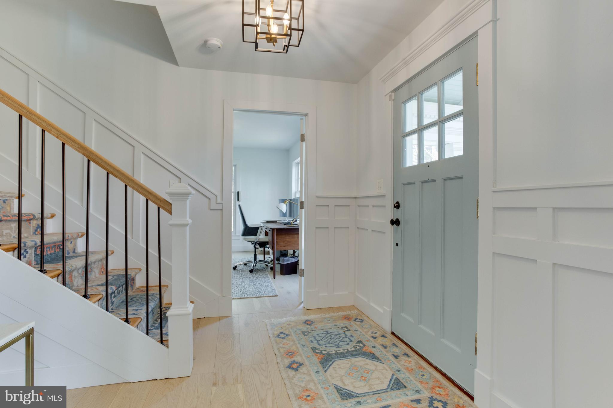 922 Melvin Road Annapolis, MD 21403 - Photo 6 of 84 Gallery Image 6