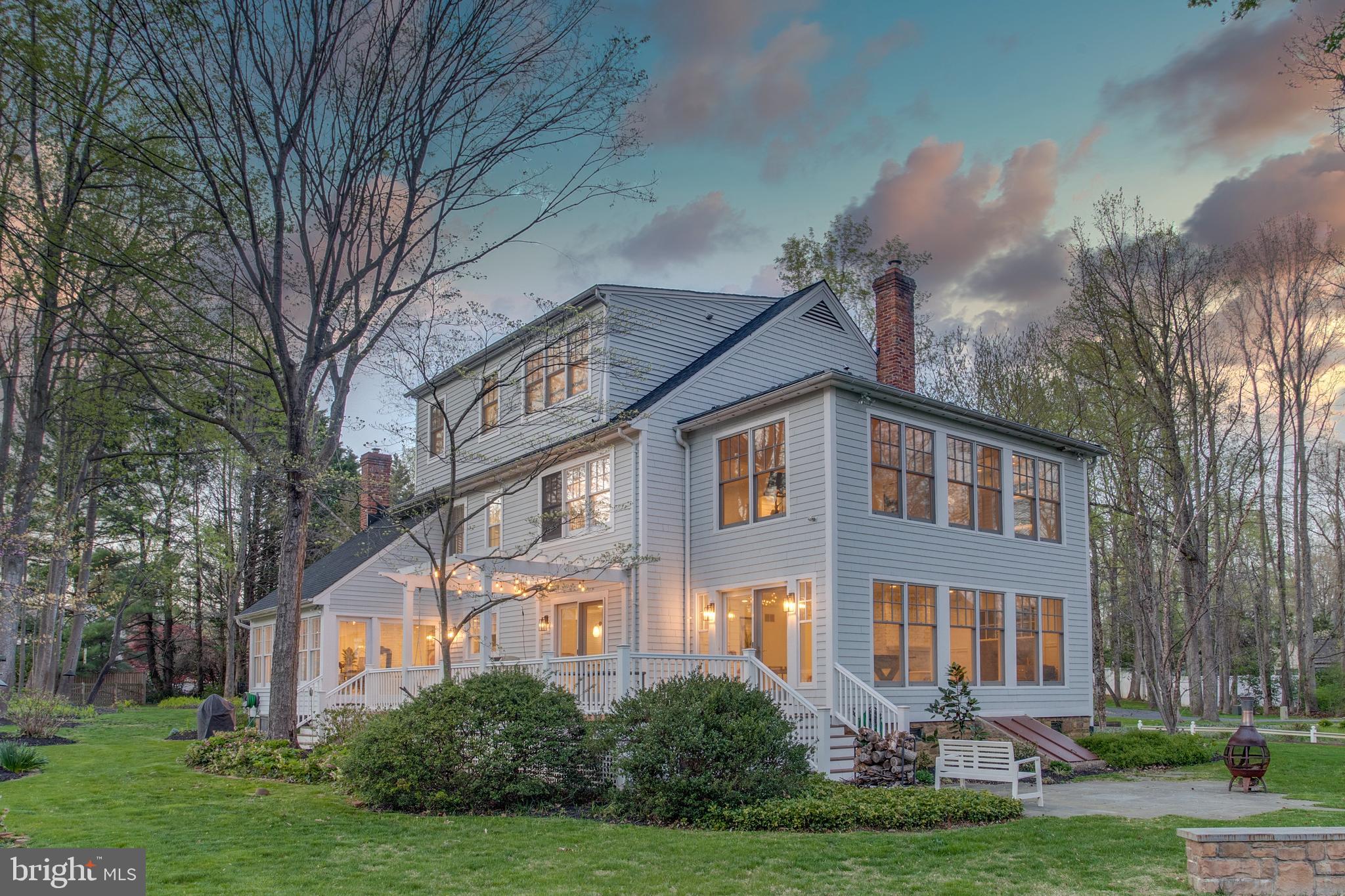 922 Melvin Road Annapolis, MD 21403 - Photo 61 of 84 Gallery Image 61