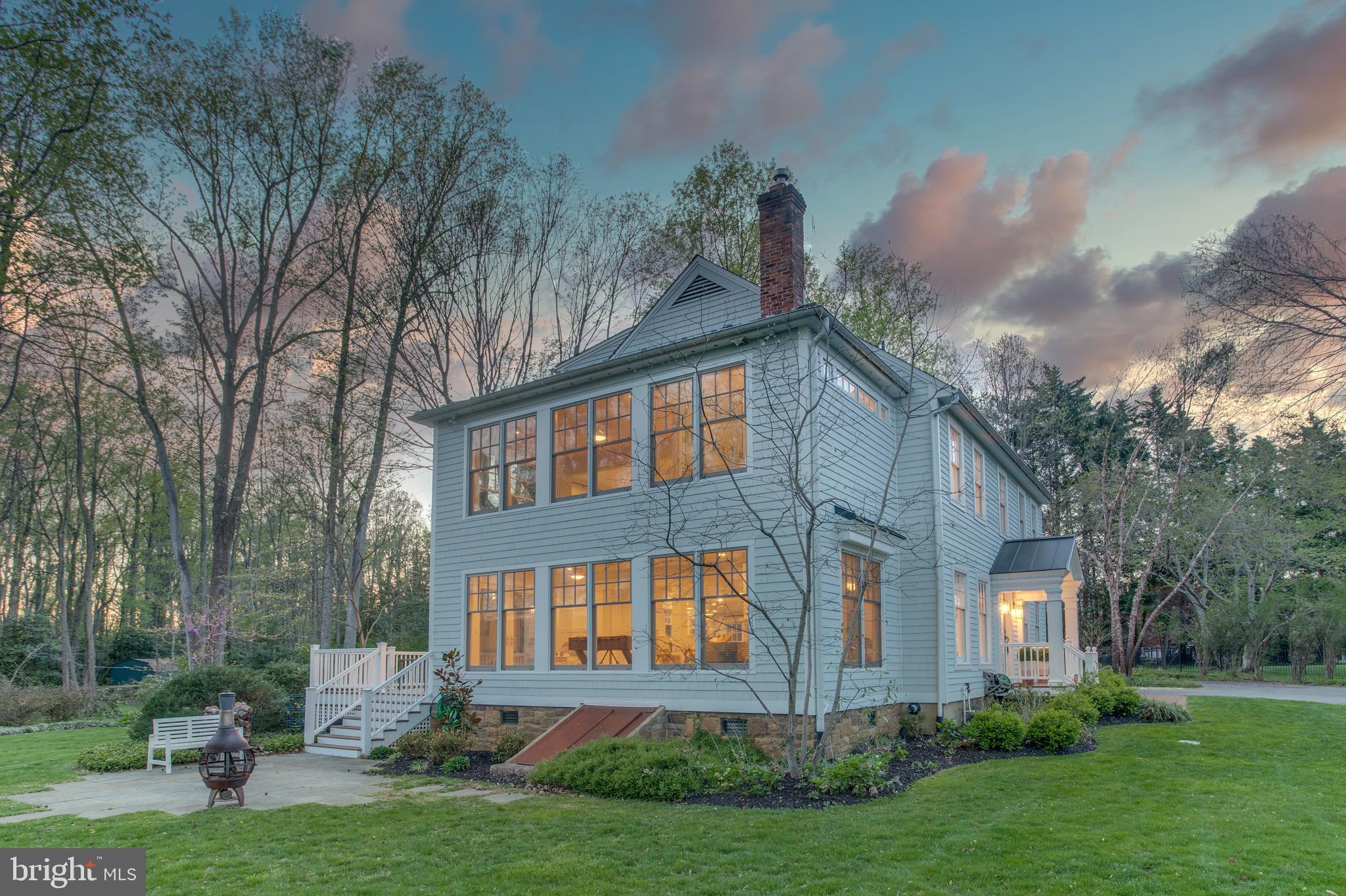 922 Melvin Road Annapolis, MD 21403 - Photo 62 of 84 Gallery Image 62