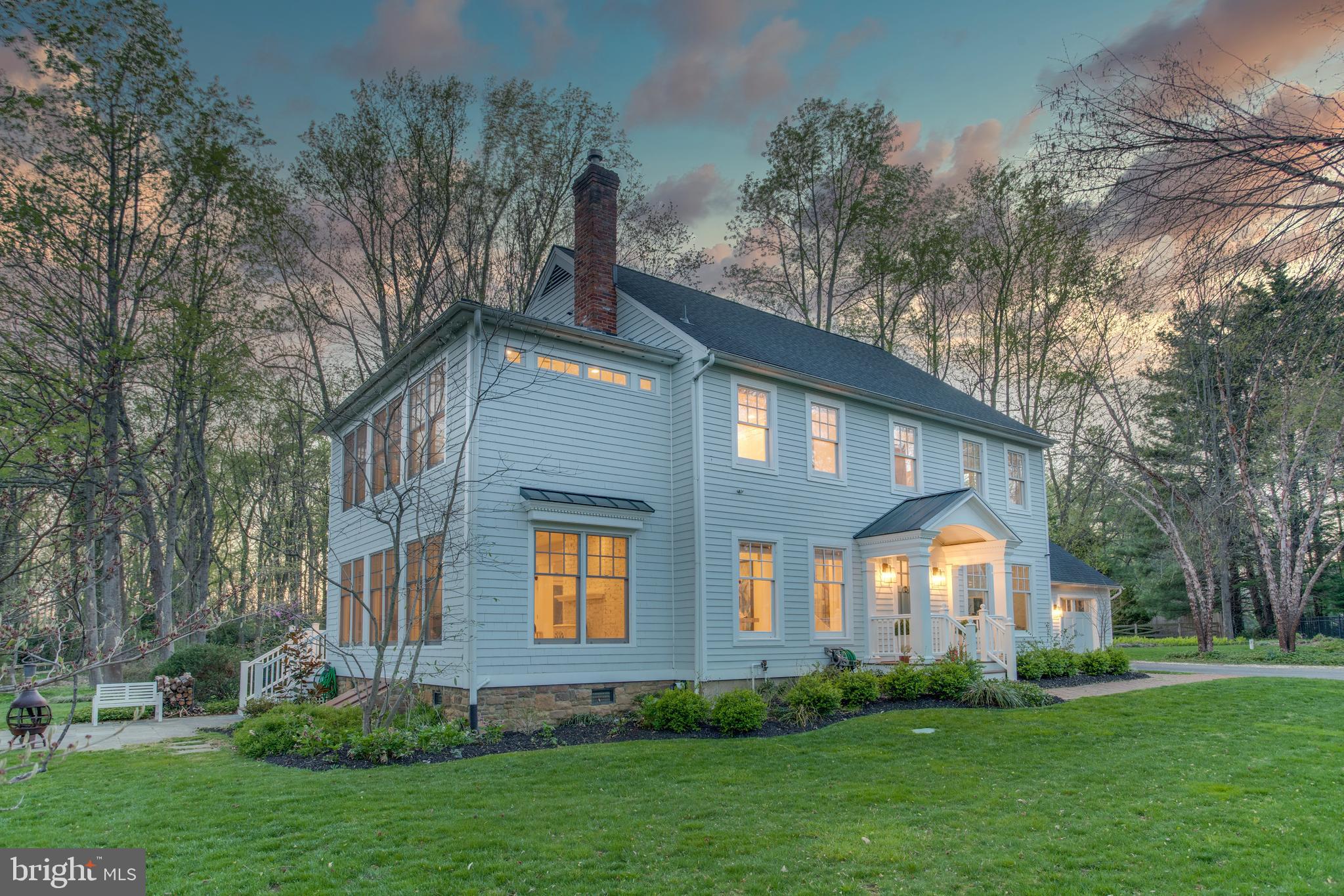 922 Melvin Road Annapolis, MD 21403 - Photo 63 of 84 Gallery Image 63