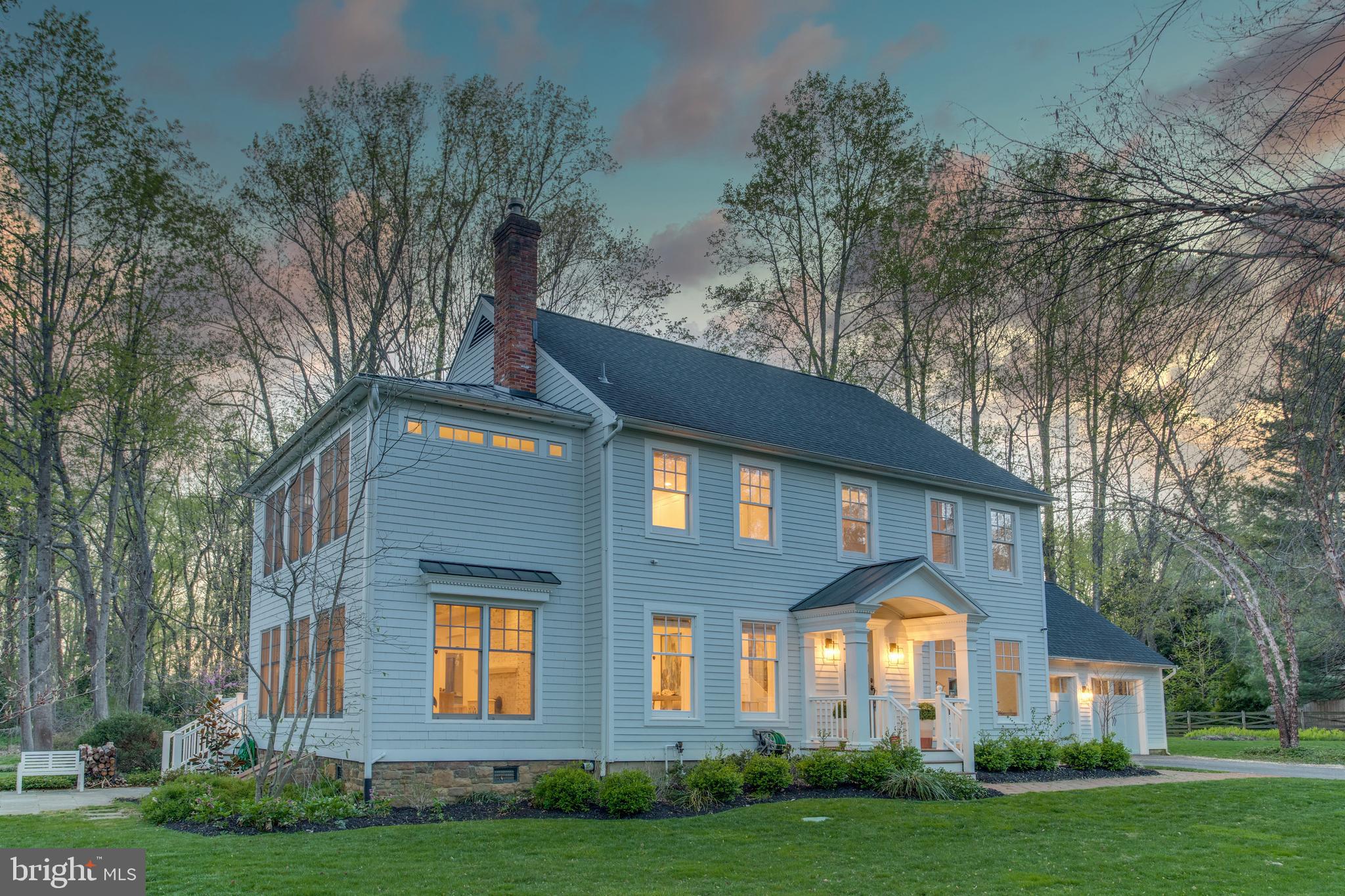 922 Melvin Road Annapolis, MD 21403 - Photo 64 of 84 Gallery Image 64