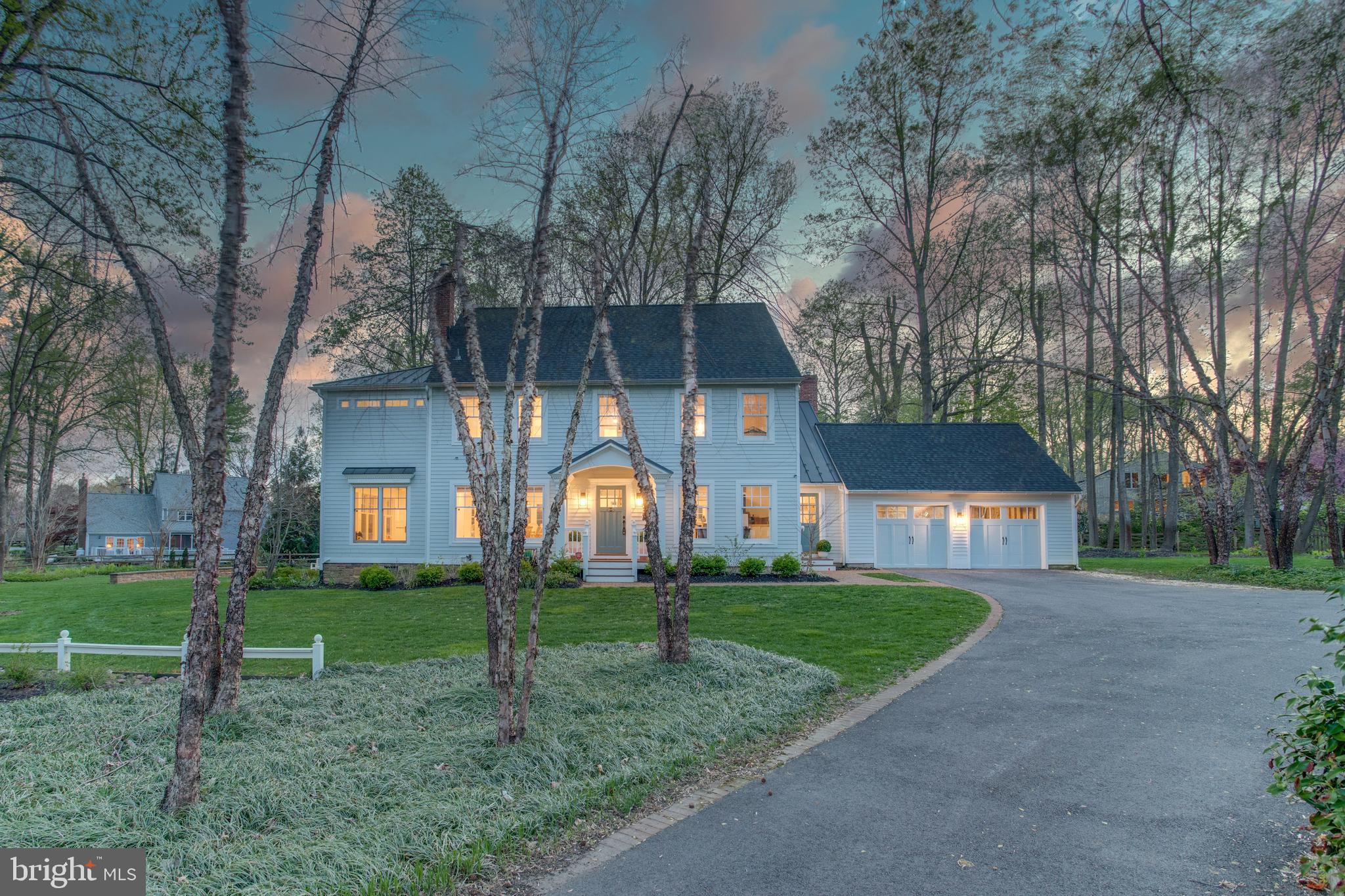 922 Melvin Road Annapolis, MD 21403 - Photo 65 of 84 Gallery Image 65