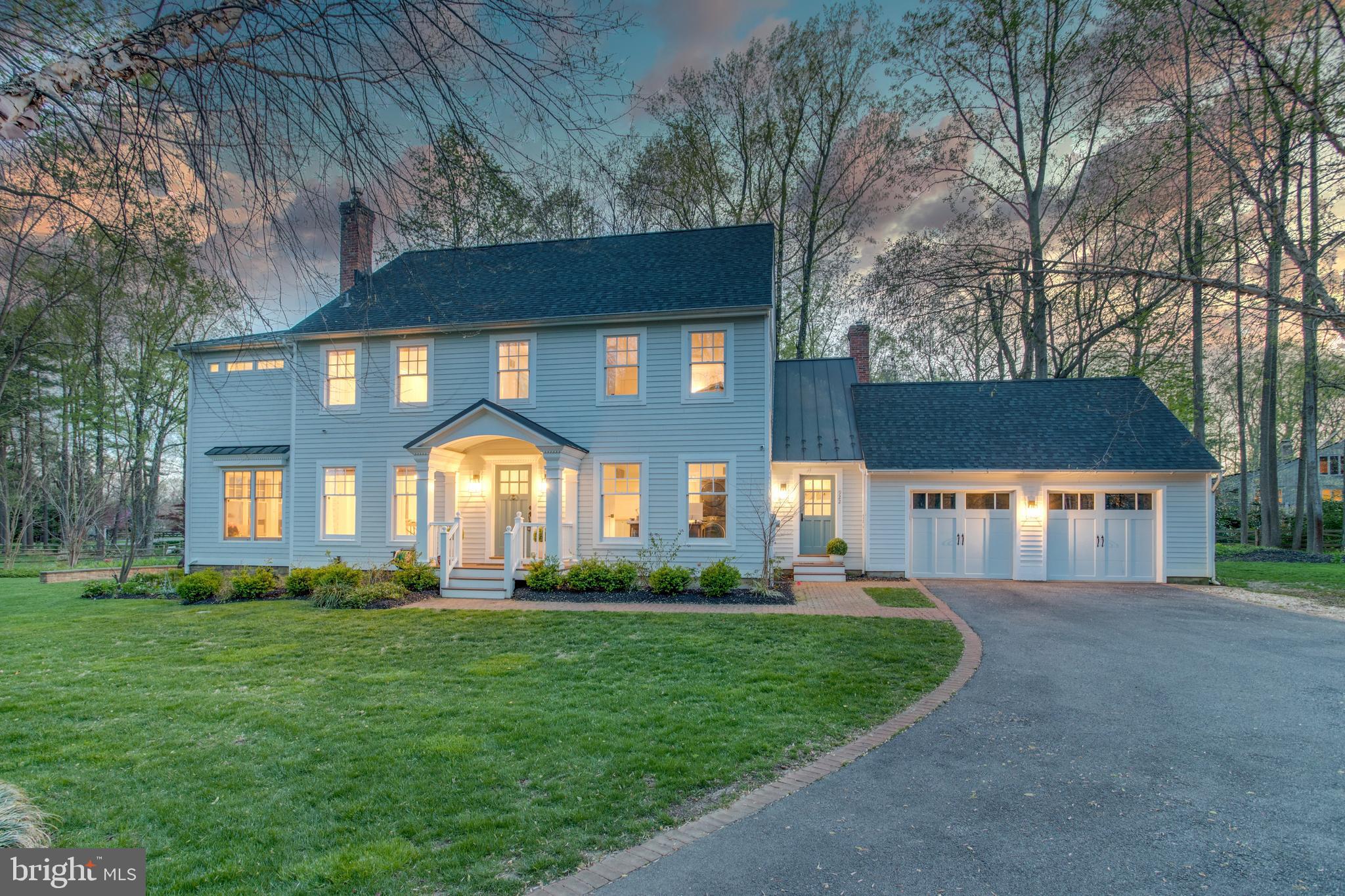922 Melvin Road Annapolis, MD 21403 - Photo 66 of 84 Gallery Image 66