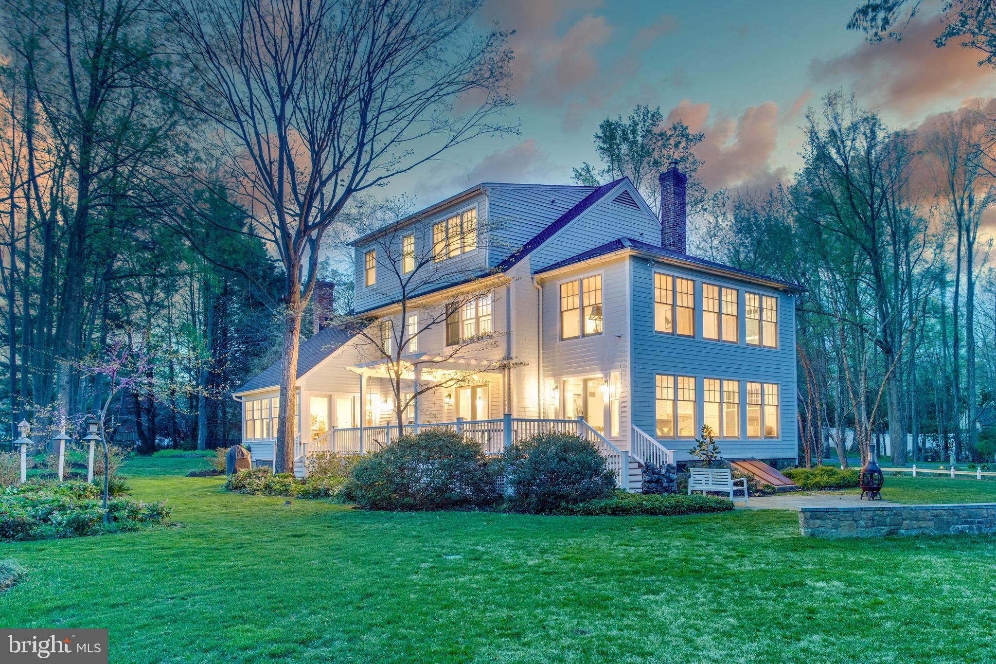 922 Melvin Road Annapolis, MD 21403 - Photo 67 of 84 Gallery Image 67
