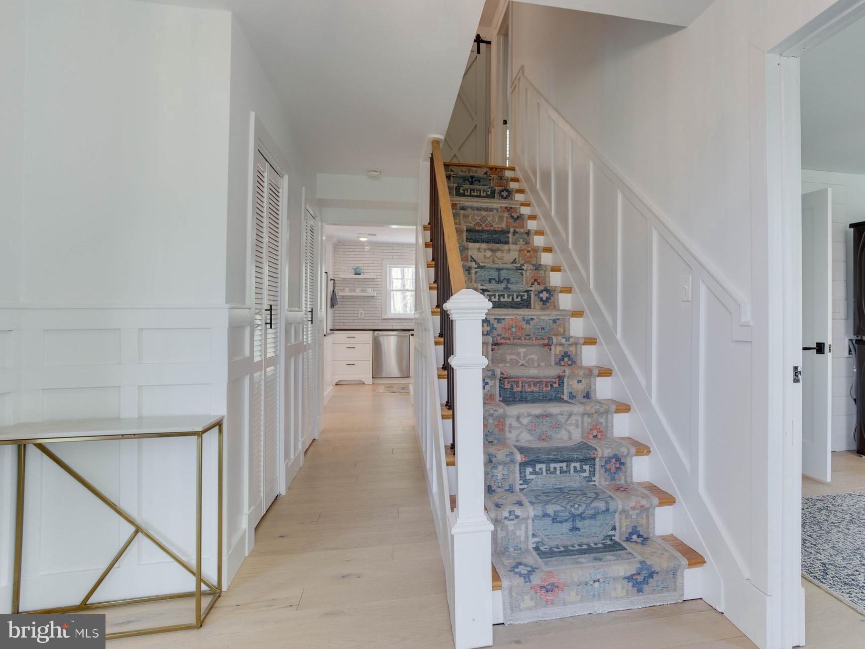 922 Melvin Road Annapolis, MD 21403 - Photo 7 of 84 Gallery Image 7