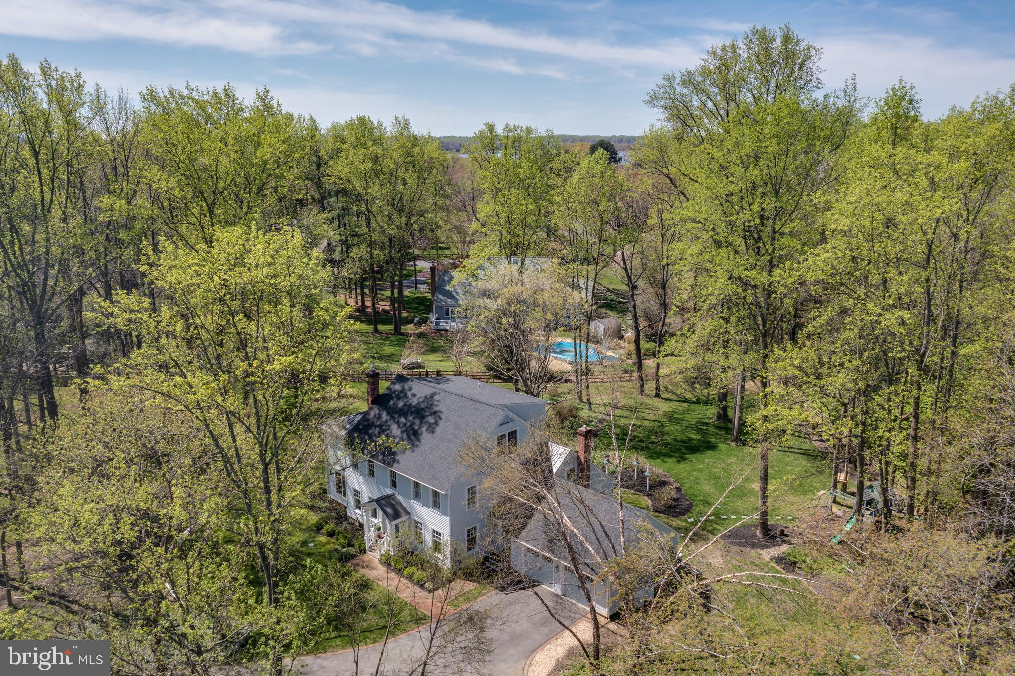 922 Melvin Road Annapolis, MD 21403 - Photo 72 of 84 Gallery Image 72
