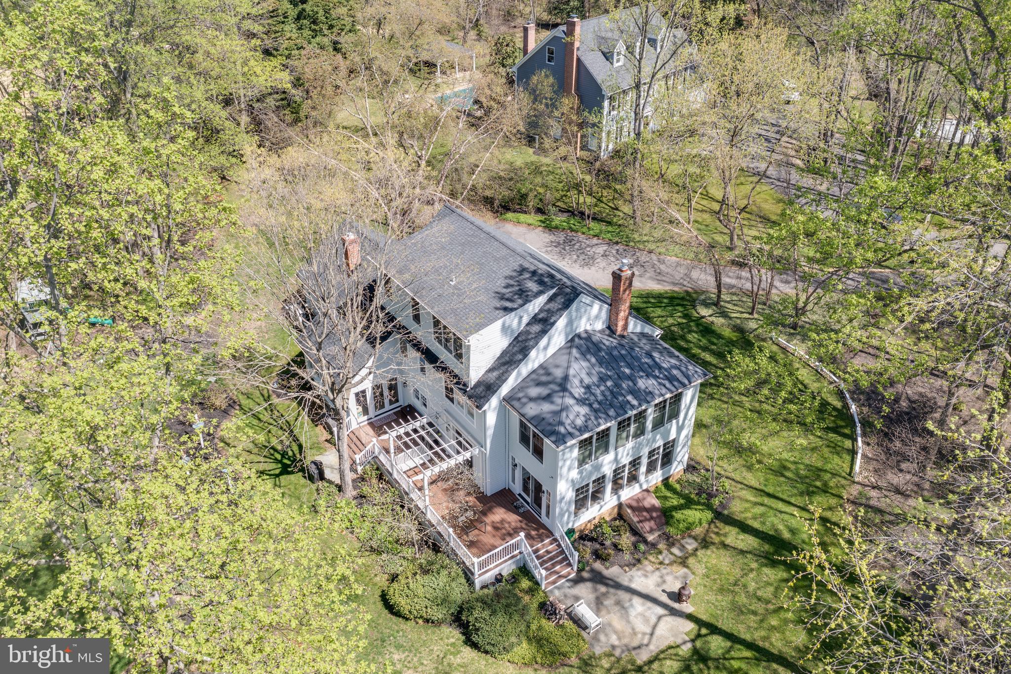 922 Melvin Road Annapolis, MD 21403 - Photo 73 of 84 Gallery Image 73