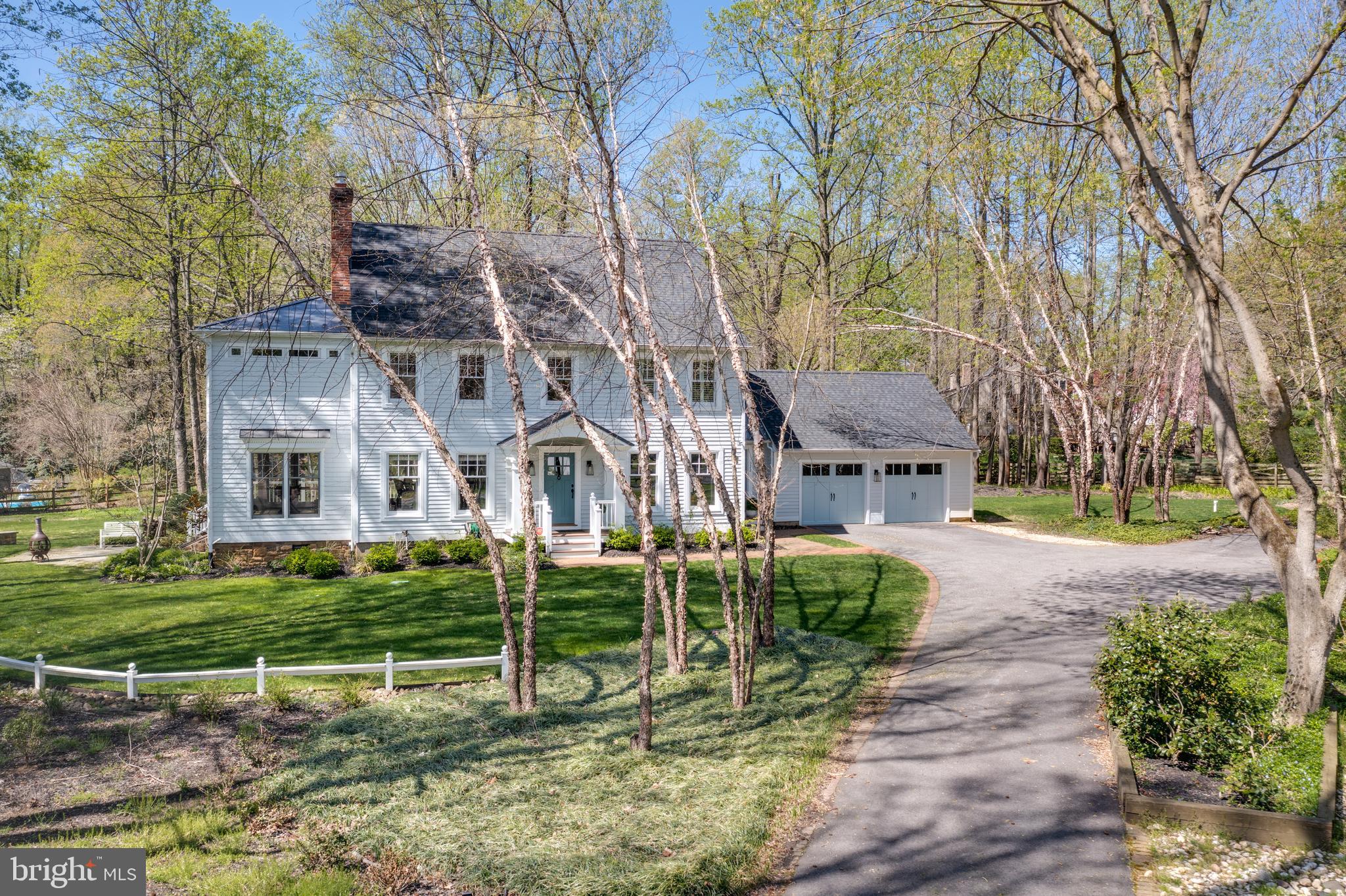 922 Melvin Road Annapolis, MD 21403 - Photo 74 of 84 Gallery Image 74