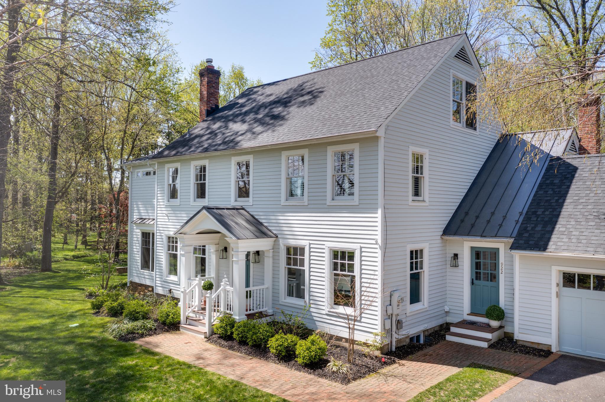 922 Melvin Road Annapolis, MD 21403 - Photo 75 of 84 Gallery Image 75