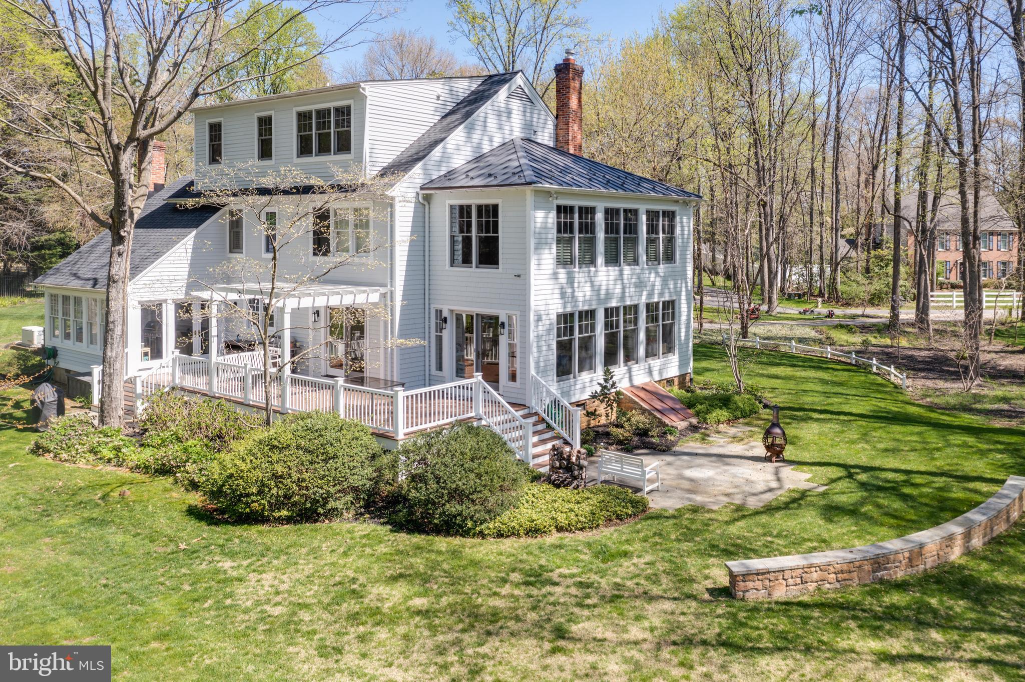922 Melvin Road Annapolis, MD 21403 - Photo 77 of 84 Gallery Image 77