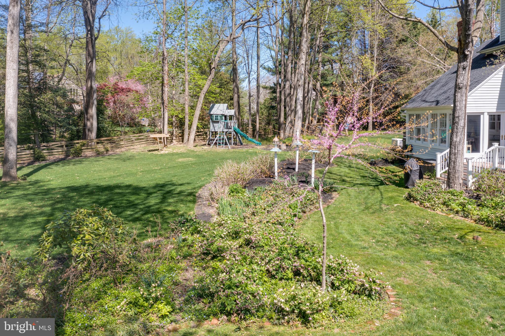 922 Melvin Road Annapolis, MD 21403 - Photo 78 of 84 Gallery Image 78