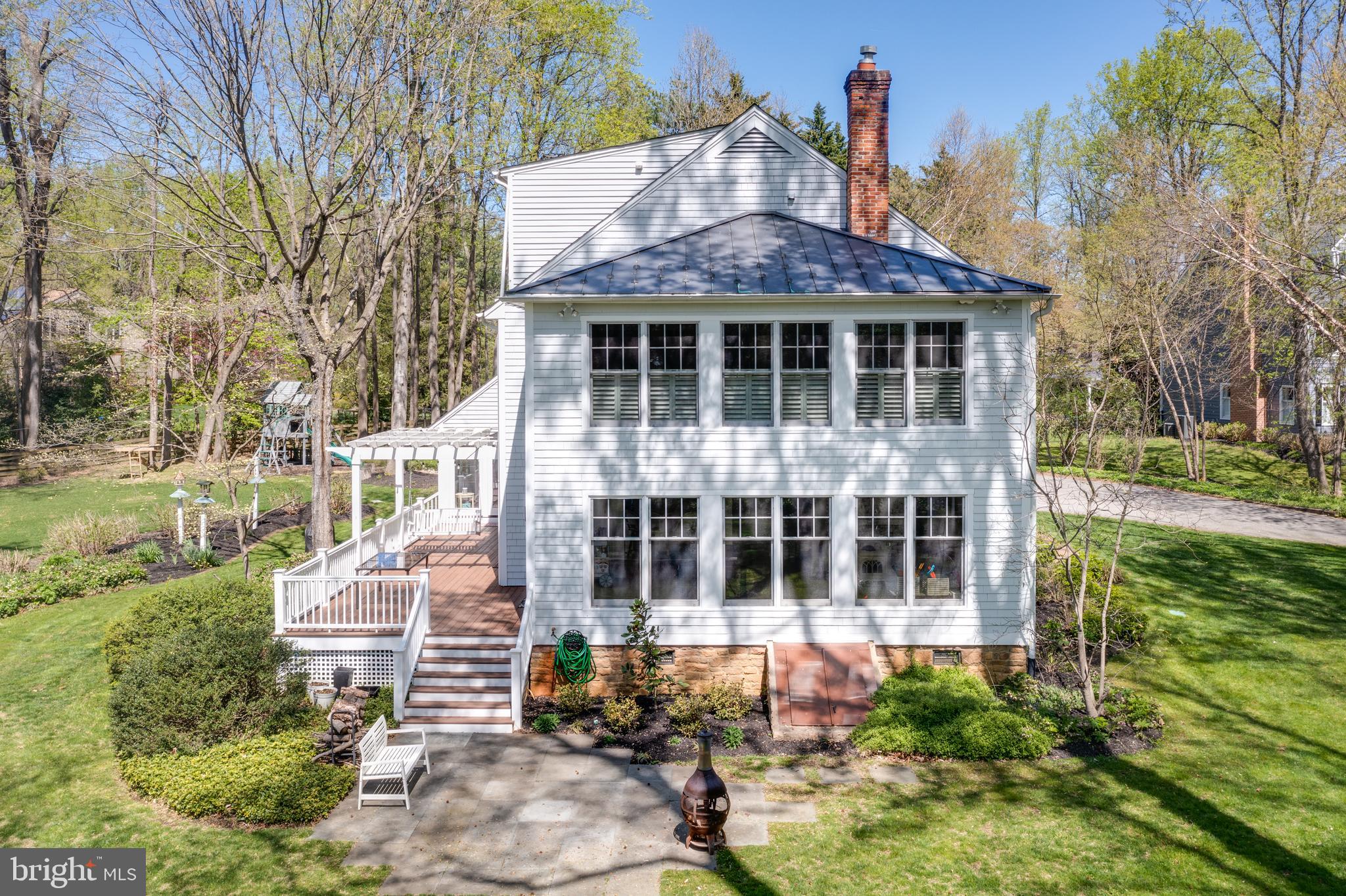 922 Melvin Road Annapolis, MD 21403 - Photo 79 of 84 Gallery Image 79