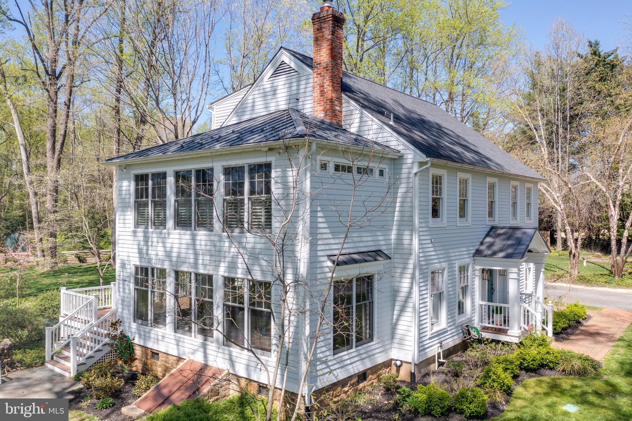922 Melvin Road Annapolis, MD 21403 - Photo 80 of 84 Gallery Image 80