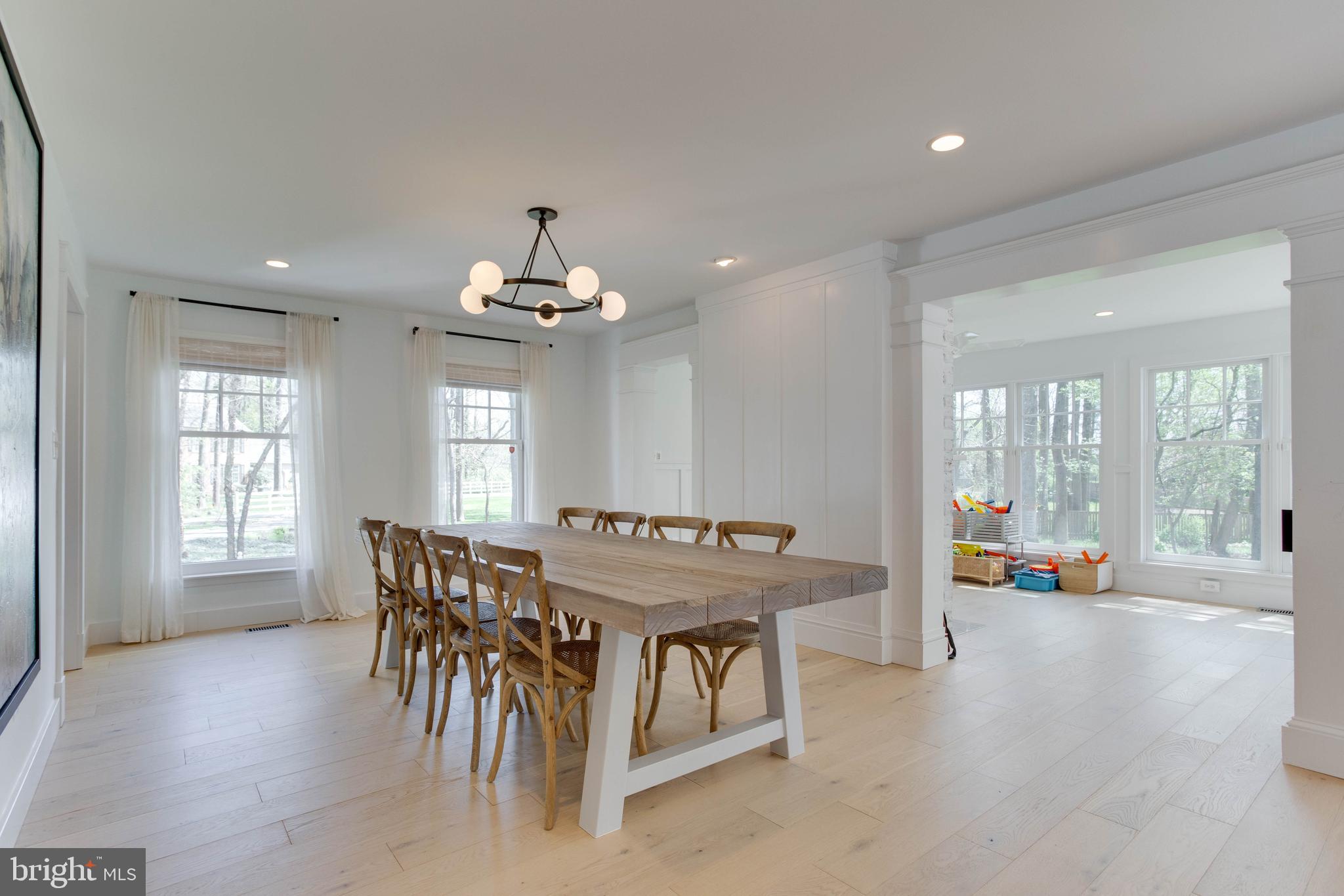 922 Melvin Road Annapolis, MD 21403 - Photo 8 of 84 Gallery Image 8