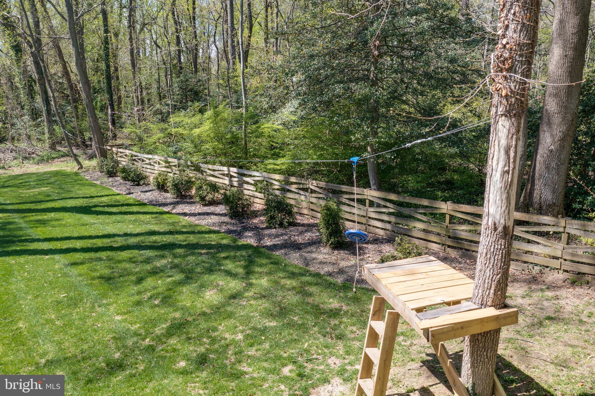 922 Melvin Road Annapolis, MD 21403 - Photo 81 of 84 Gallery Image 81
